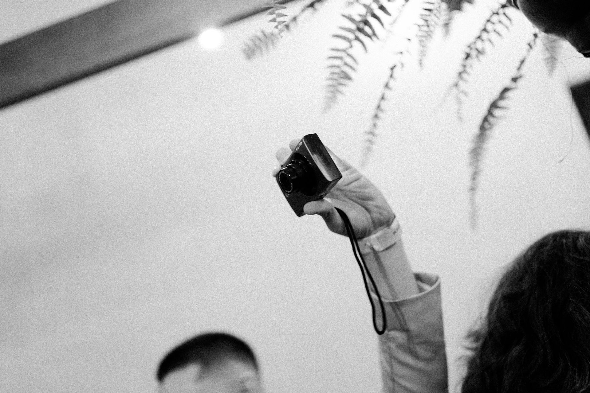 casamento no bistro - 2 - 143