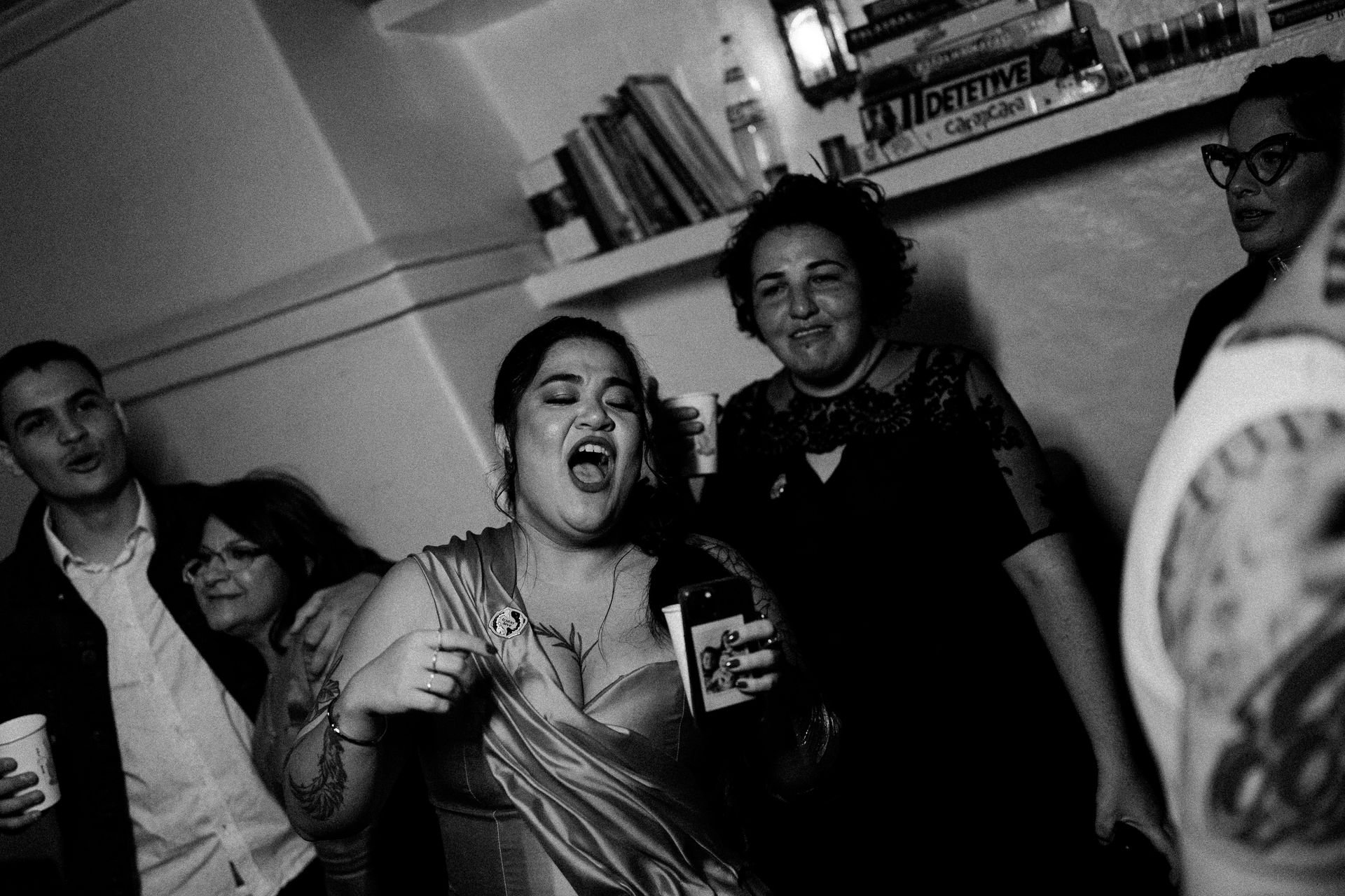 casamento no bistro - 2 - 184