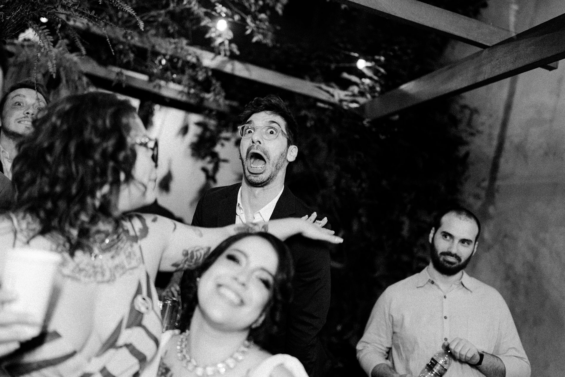 casamento no bistro - 2 - 183