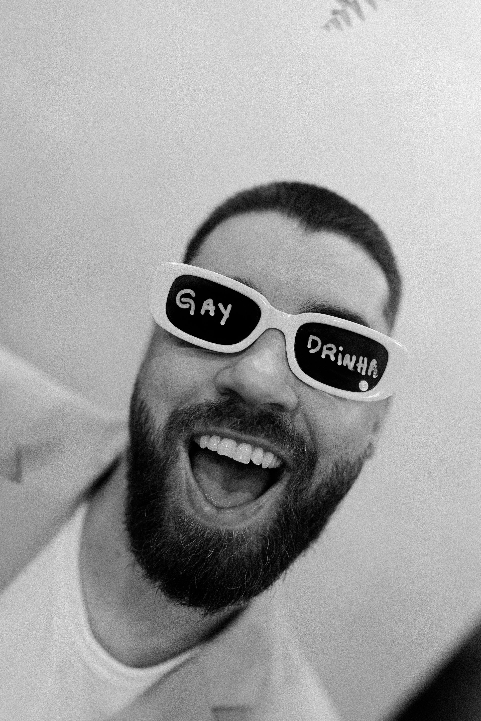 casamento no bistro - 2 - 181