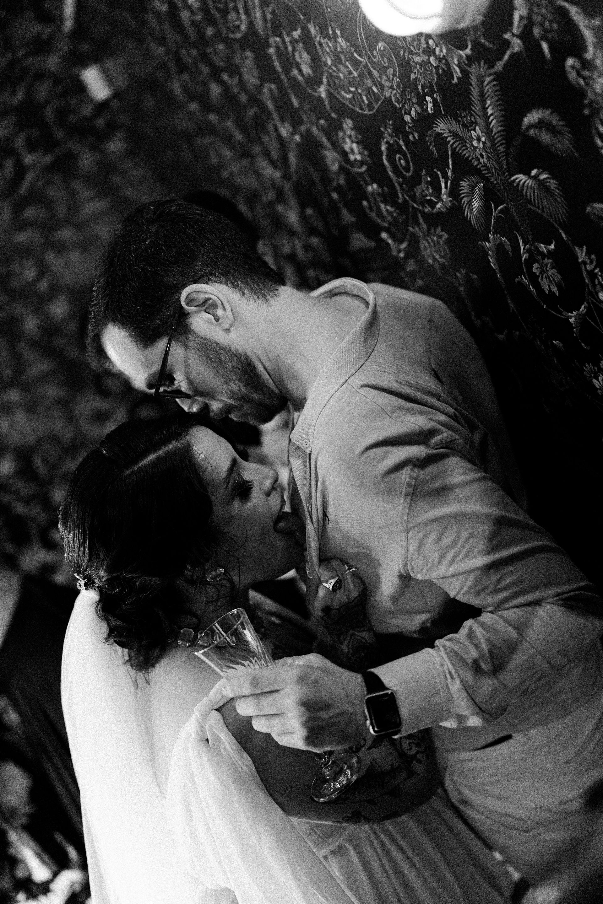 casamento no bistro - 2 - 185