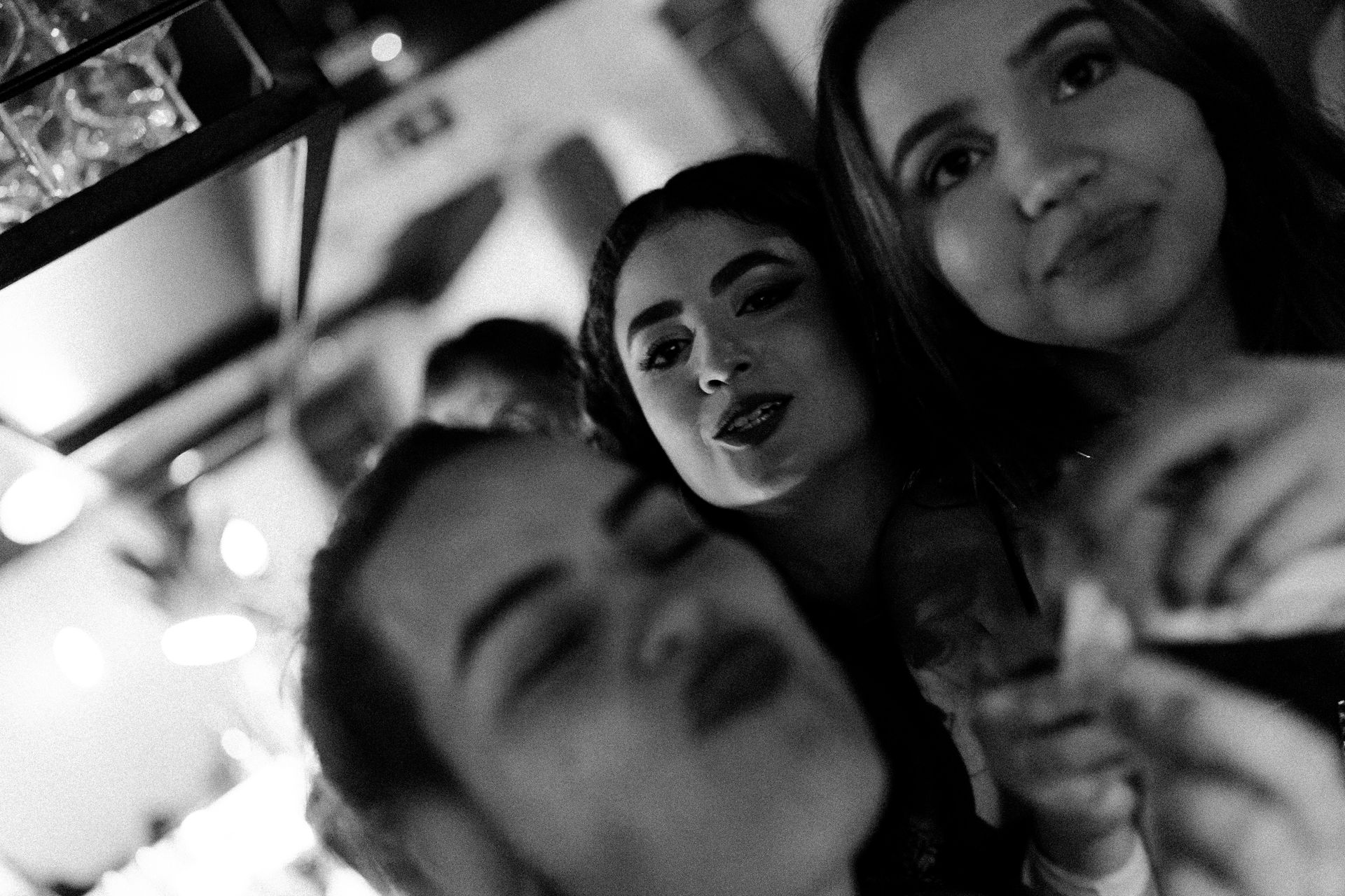 casamento no bistro - 2 - 188