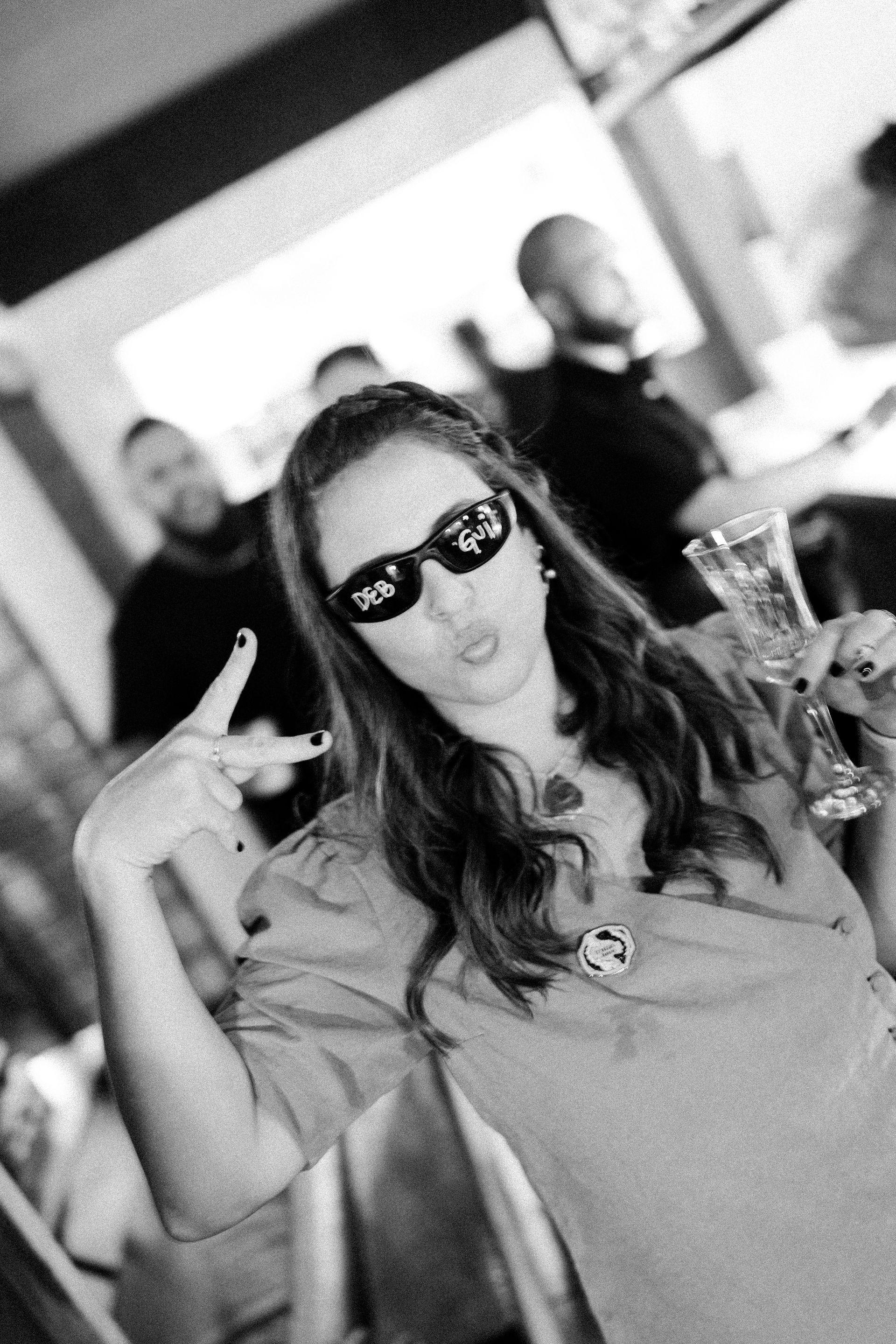 casamento no bistro - 2 - 187