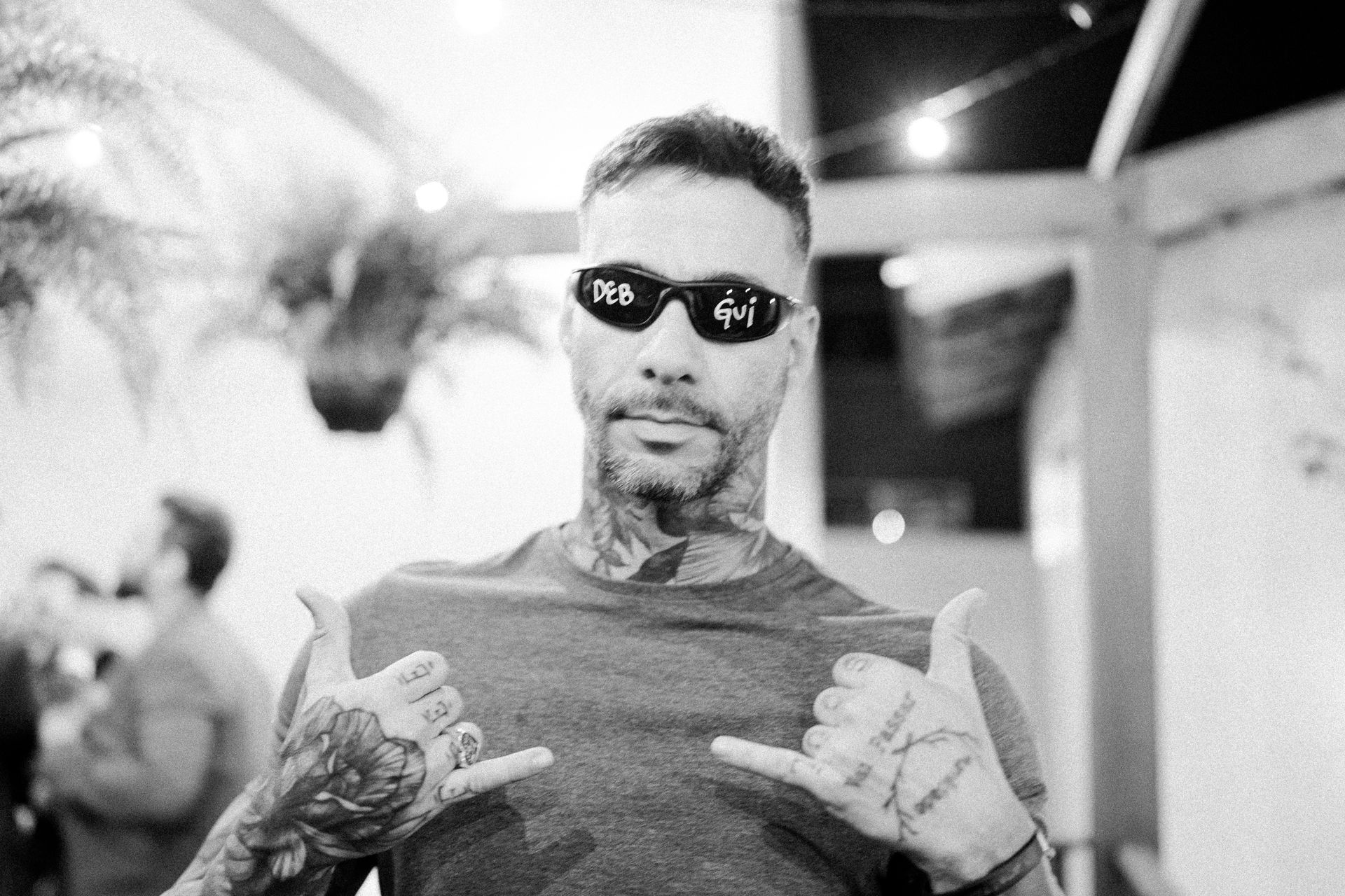 casamento no bistro - 2 - 193