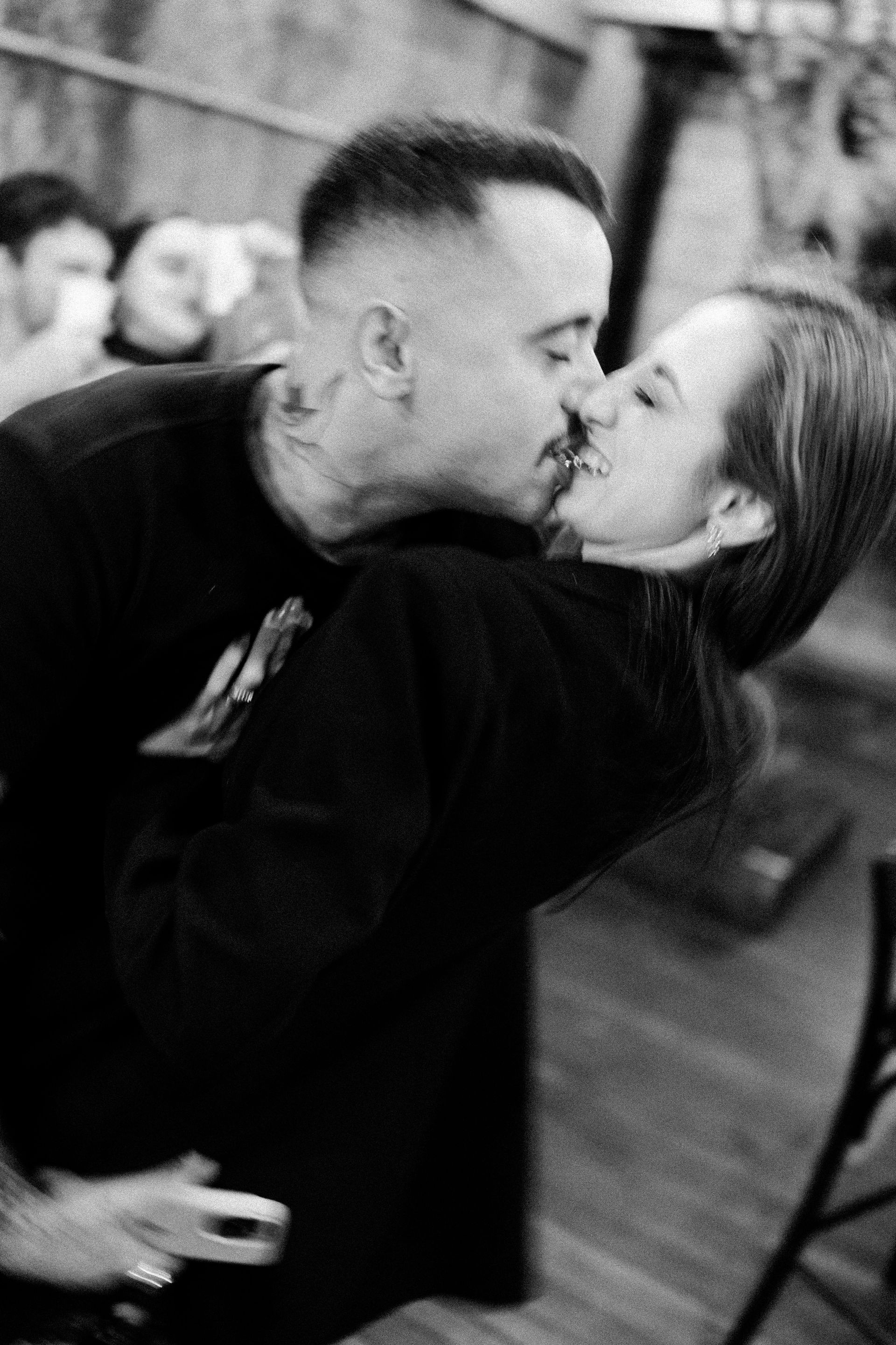 casamento no bistro - 2 - 191