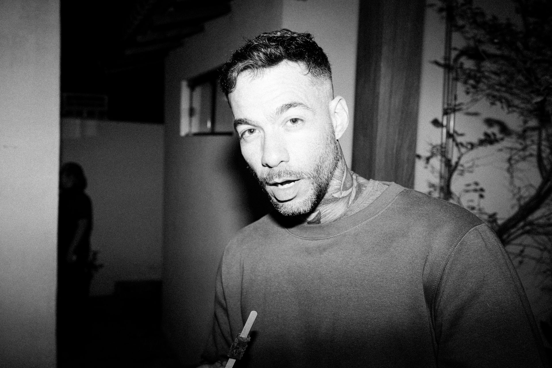 casamento no bistro - 2 - 195