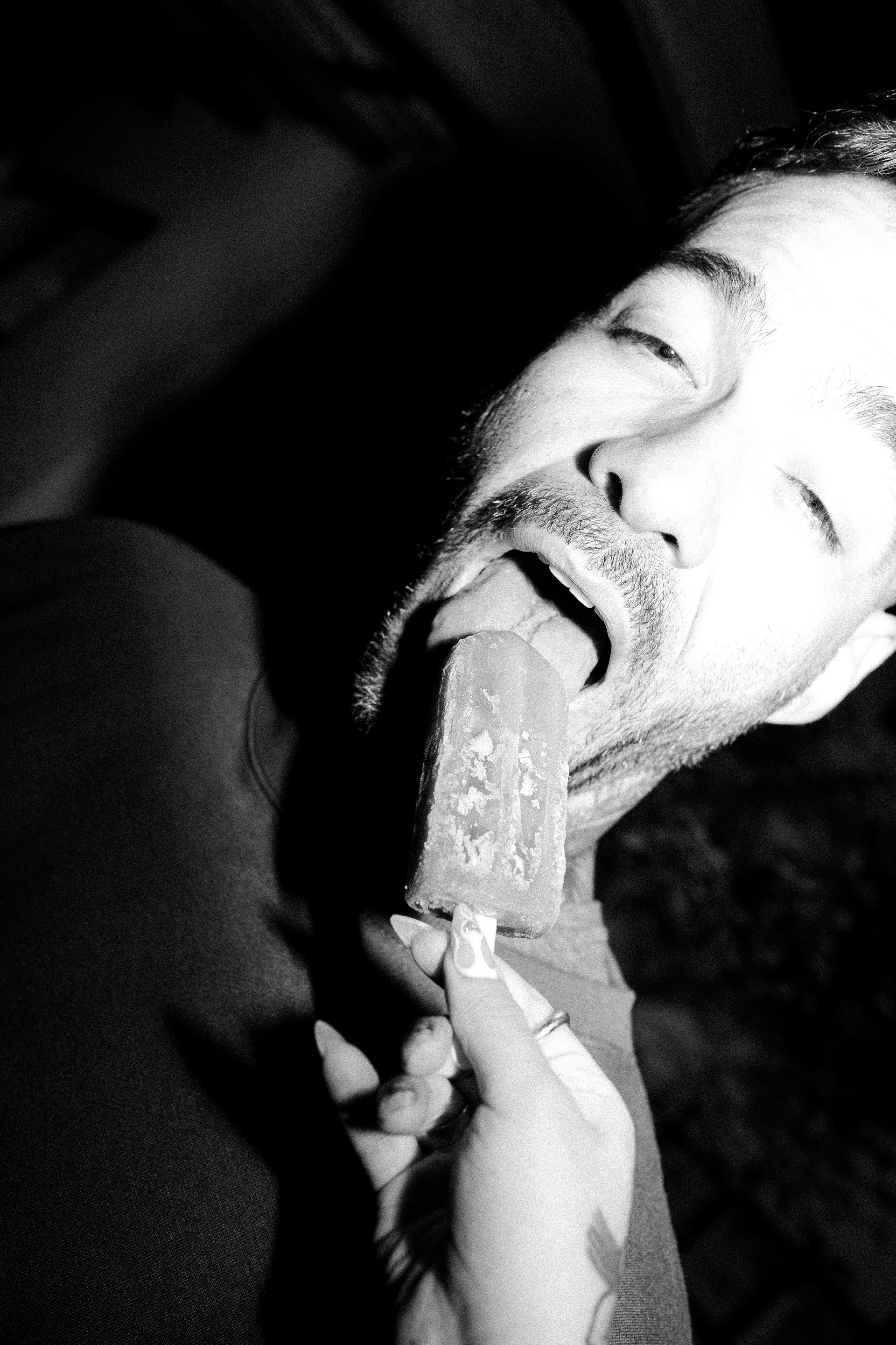 casamento no bistro - 2 - 194