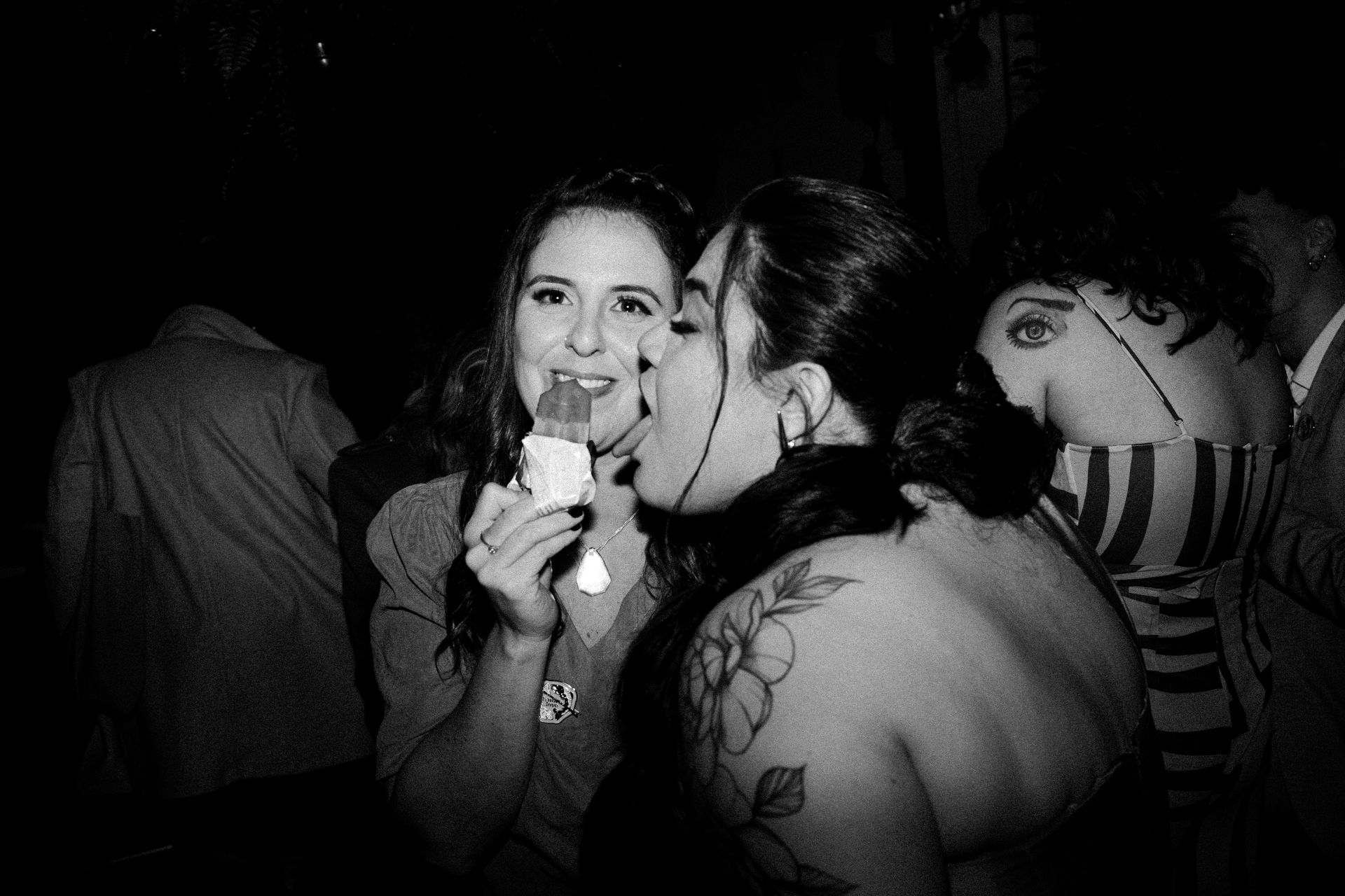 casamento no bistro - 2 - 196