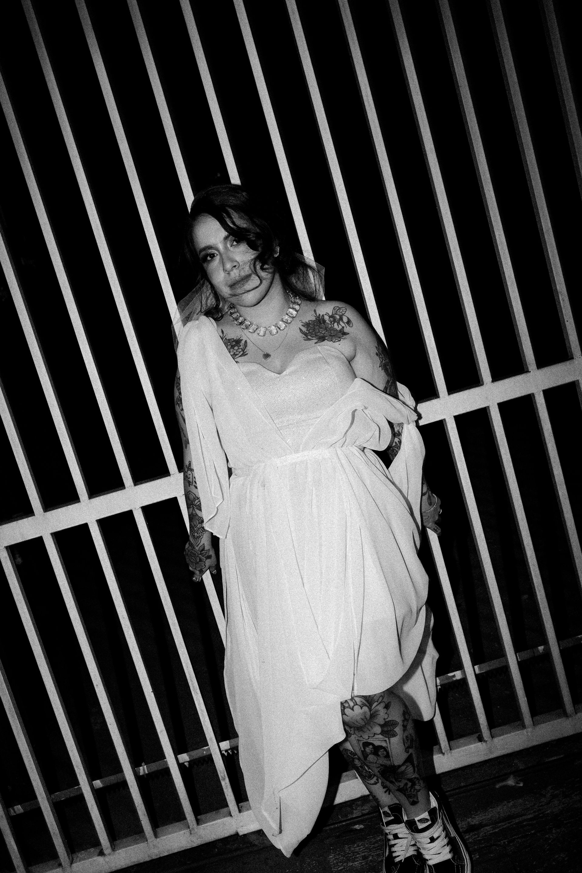 casamento no bistro - 2 - 192