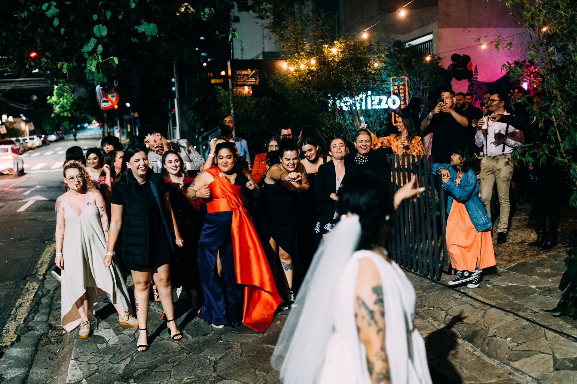 casamento no bistro - 2 - 199