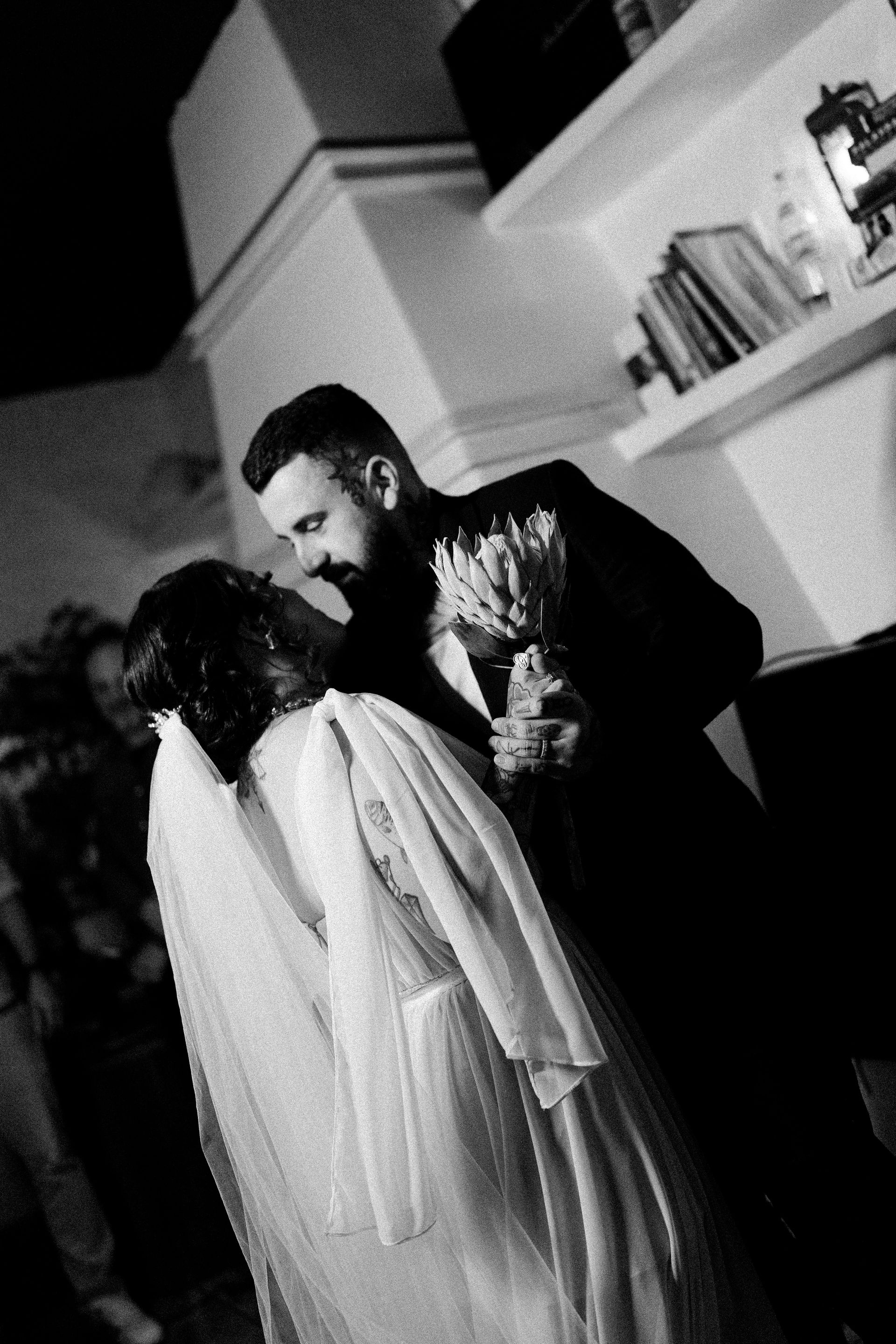 casamento no bistro - 2 - 145