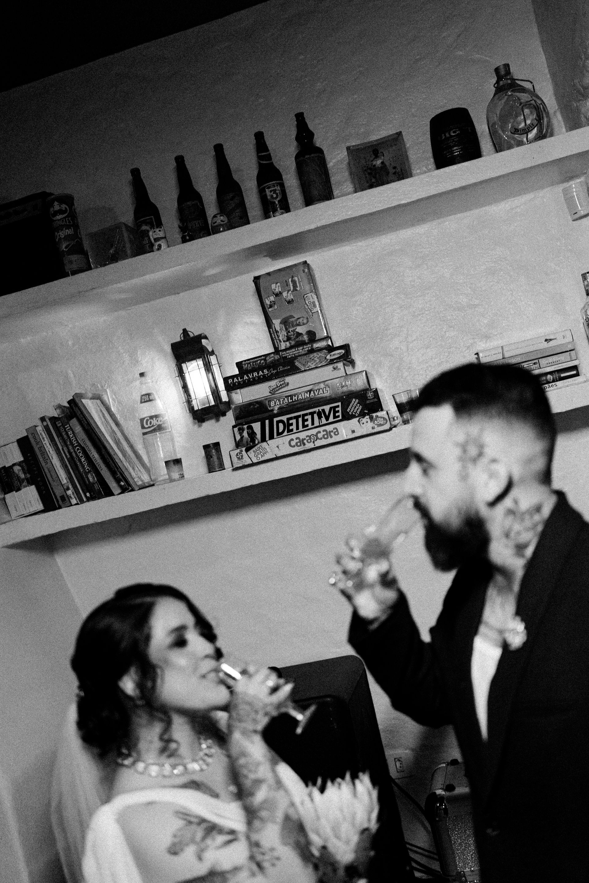 casamento no bistro - 2 - 146