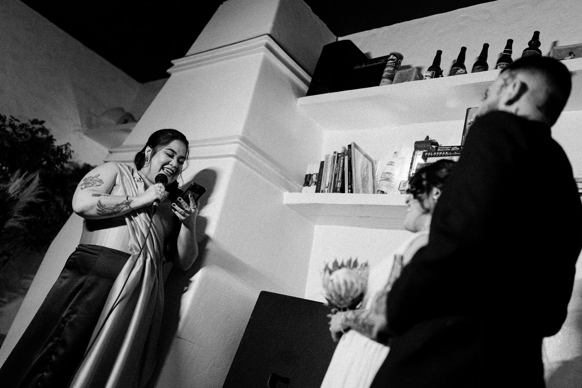 casamento no bistro - 2 - 149