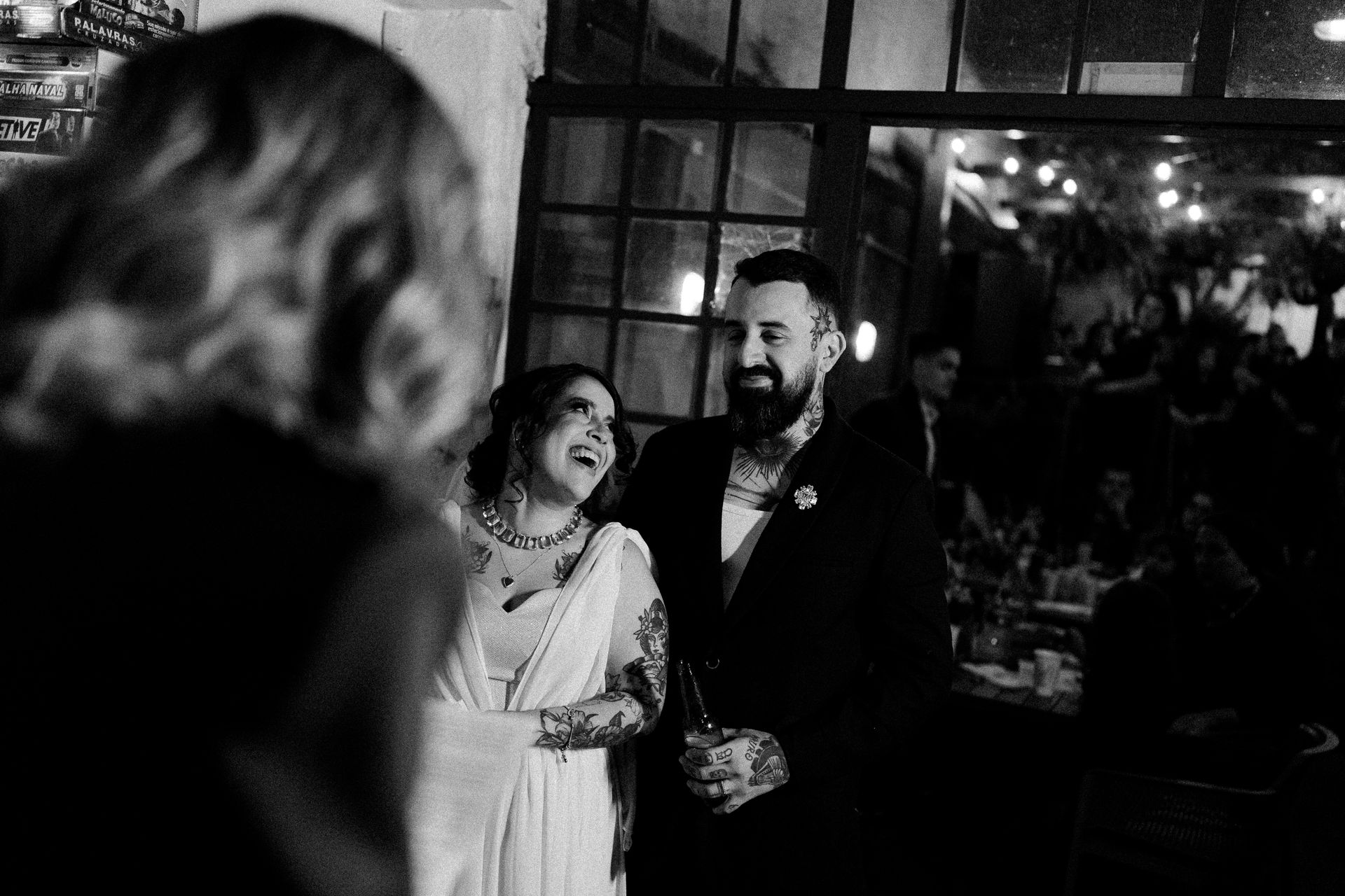 casamento no bistro - 2 - 155