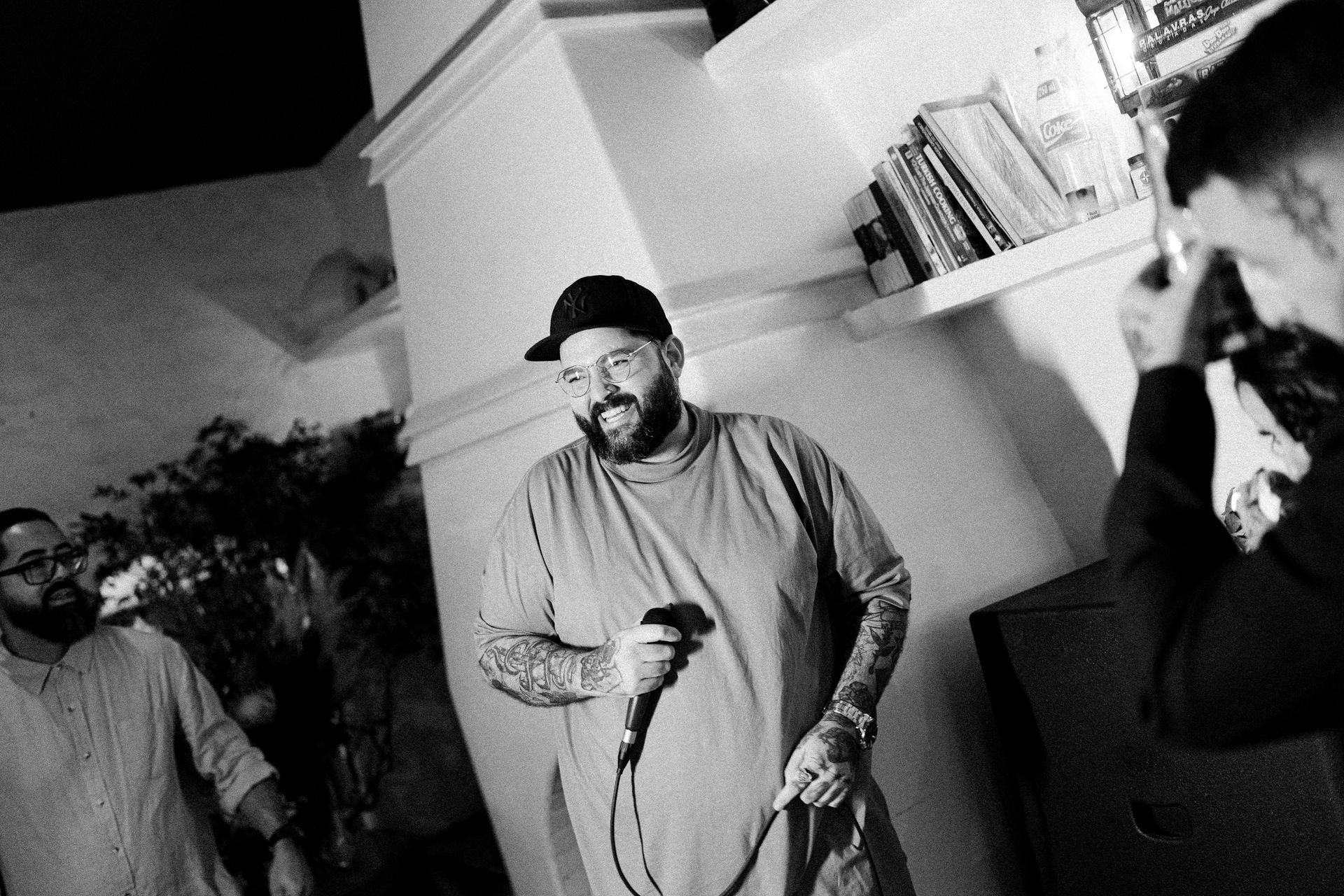 casamento no bistro - 2 - 156