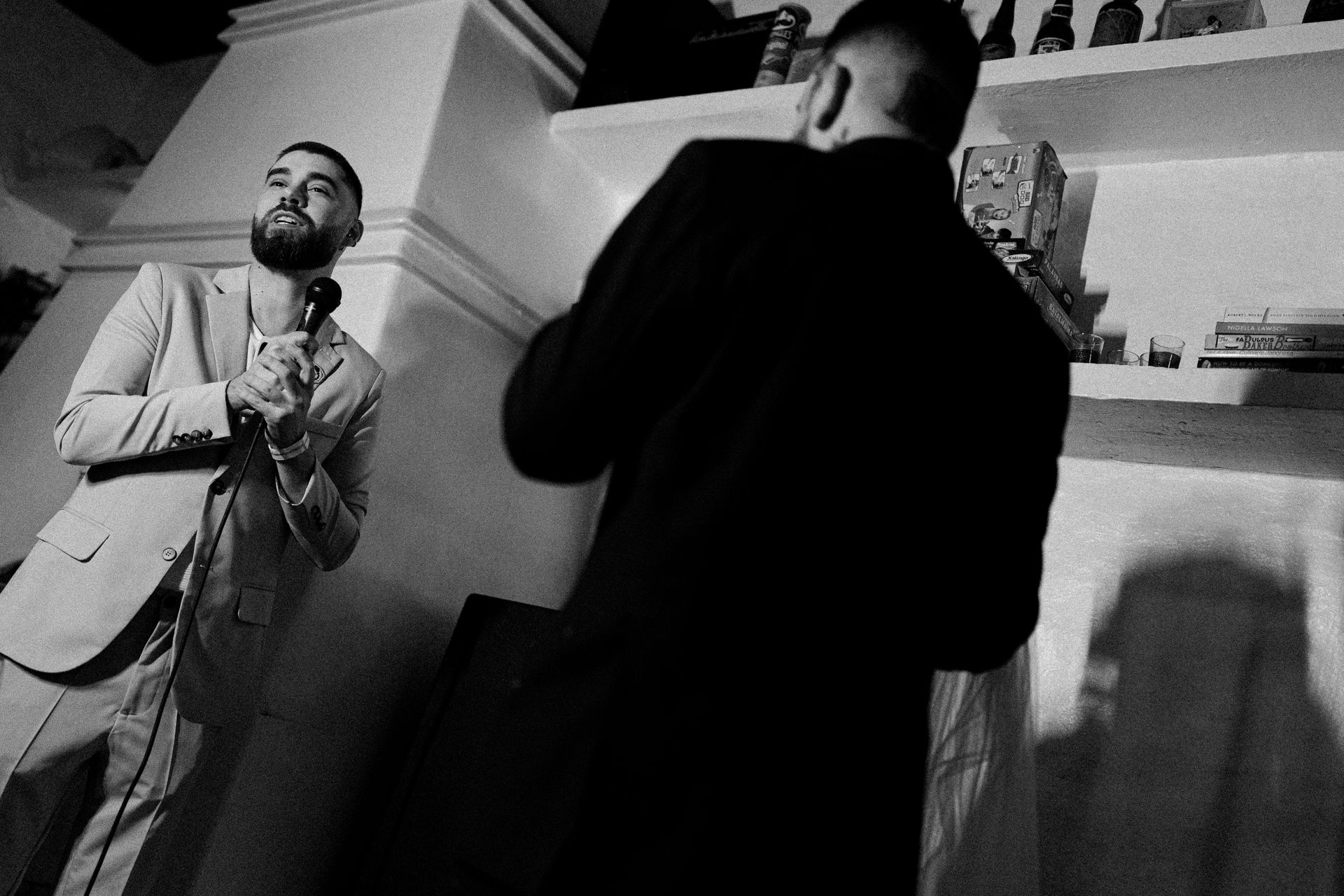 casamento no bistro - 2 - 154