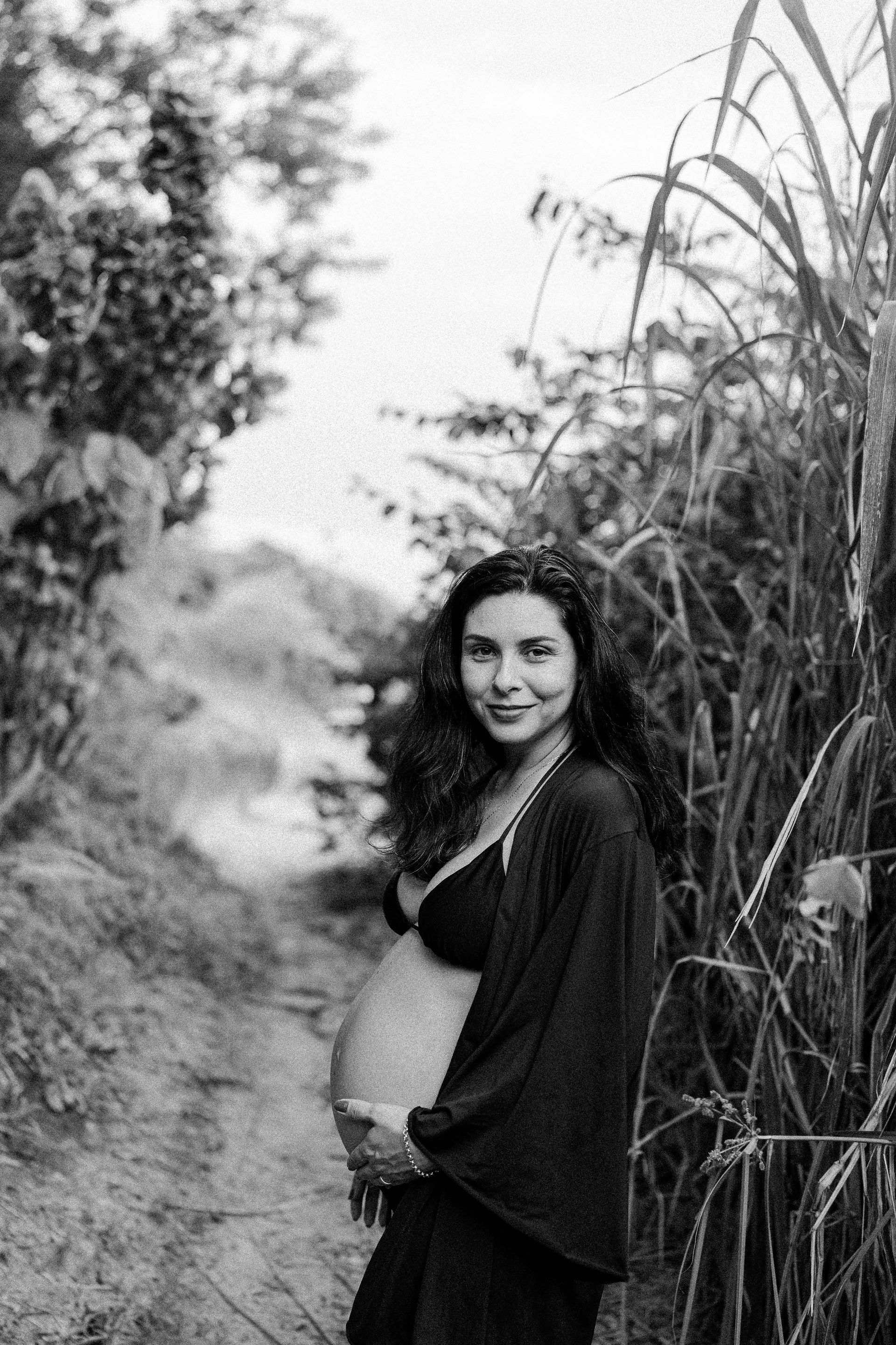 Ensaio de Gestante - 1 - 20