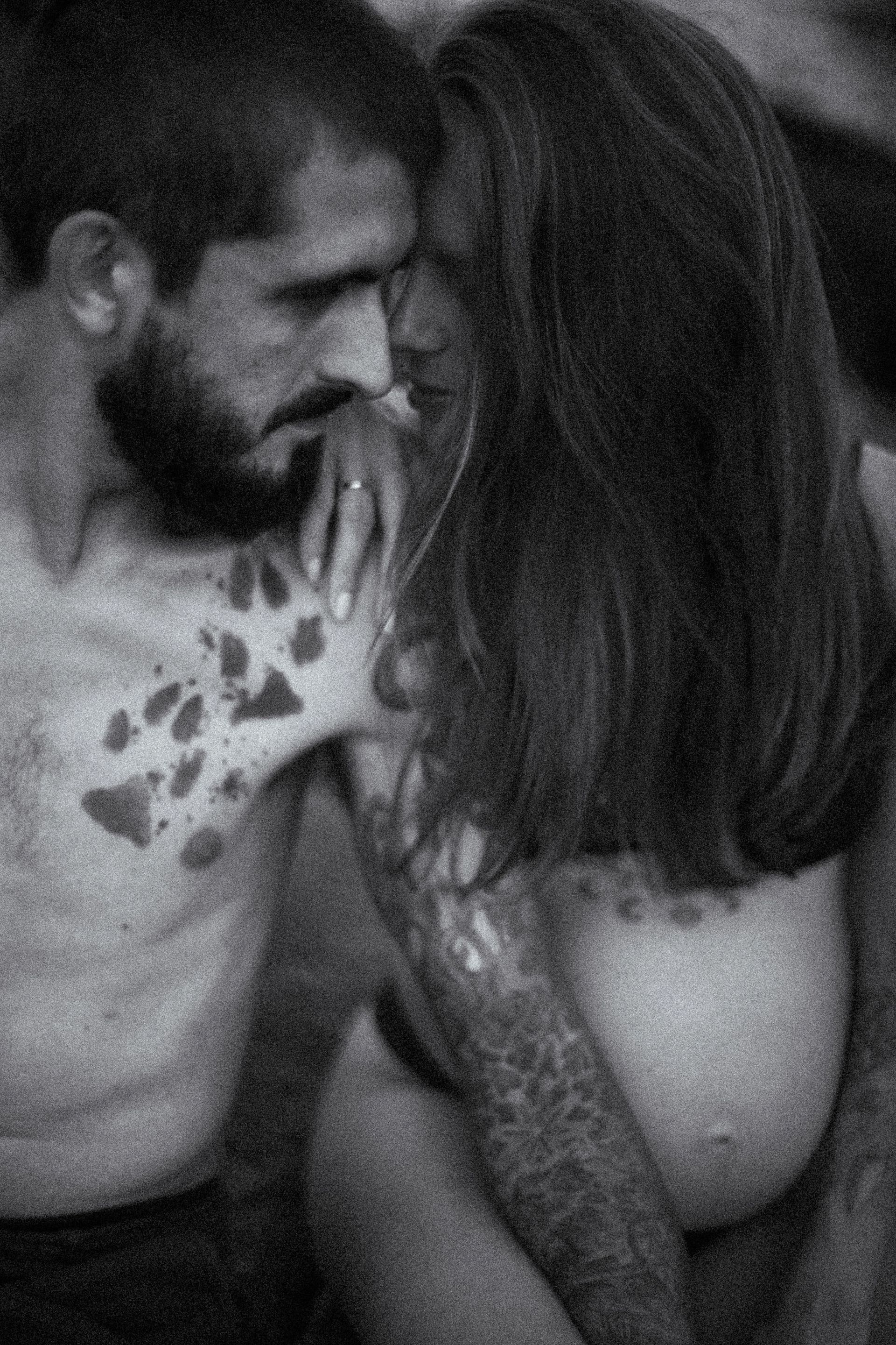 Ensaio de Gestante - 1 - 33