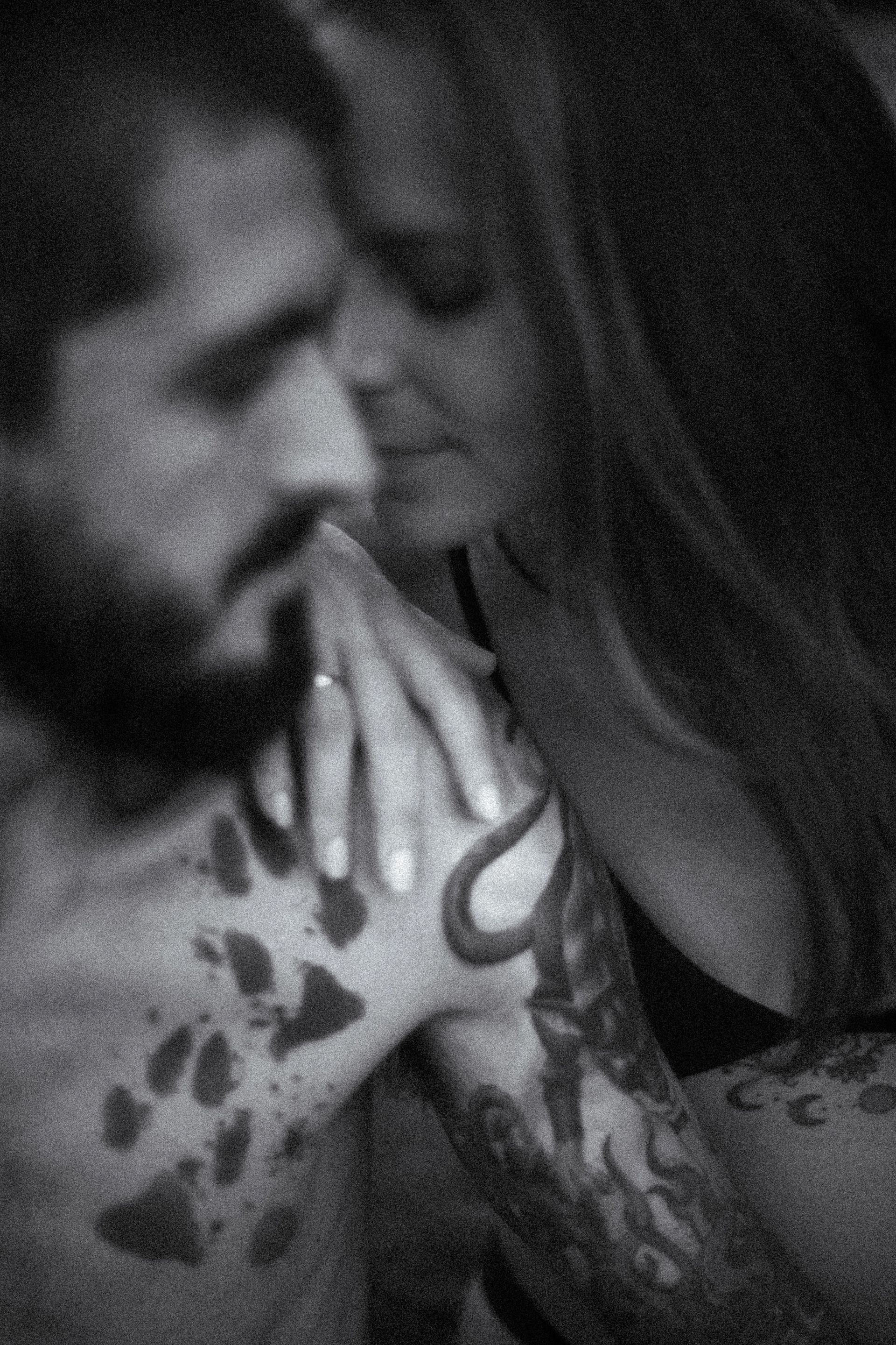 Ensaio de Gestante - 1 - 34