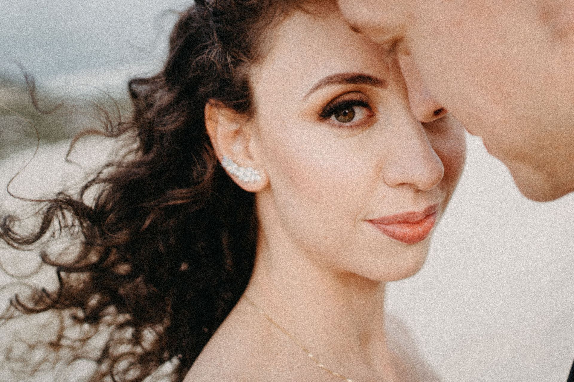 Ensaio Fotográfico de Casal em Florianópolis - 3 - 4