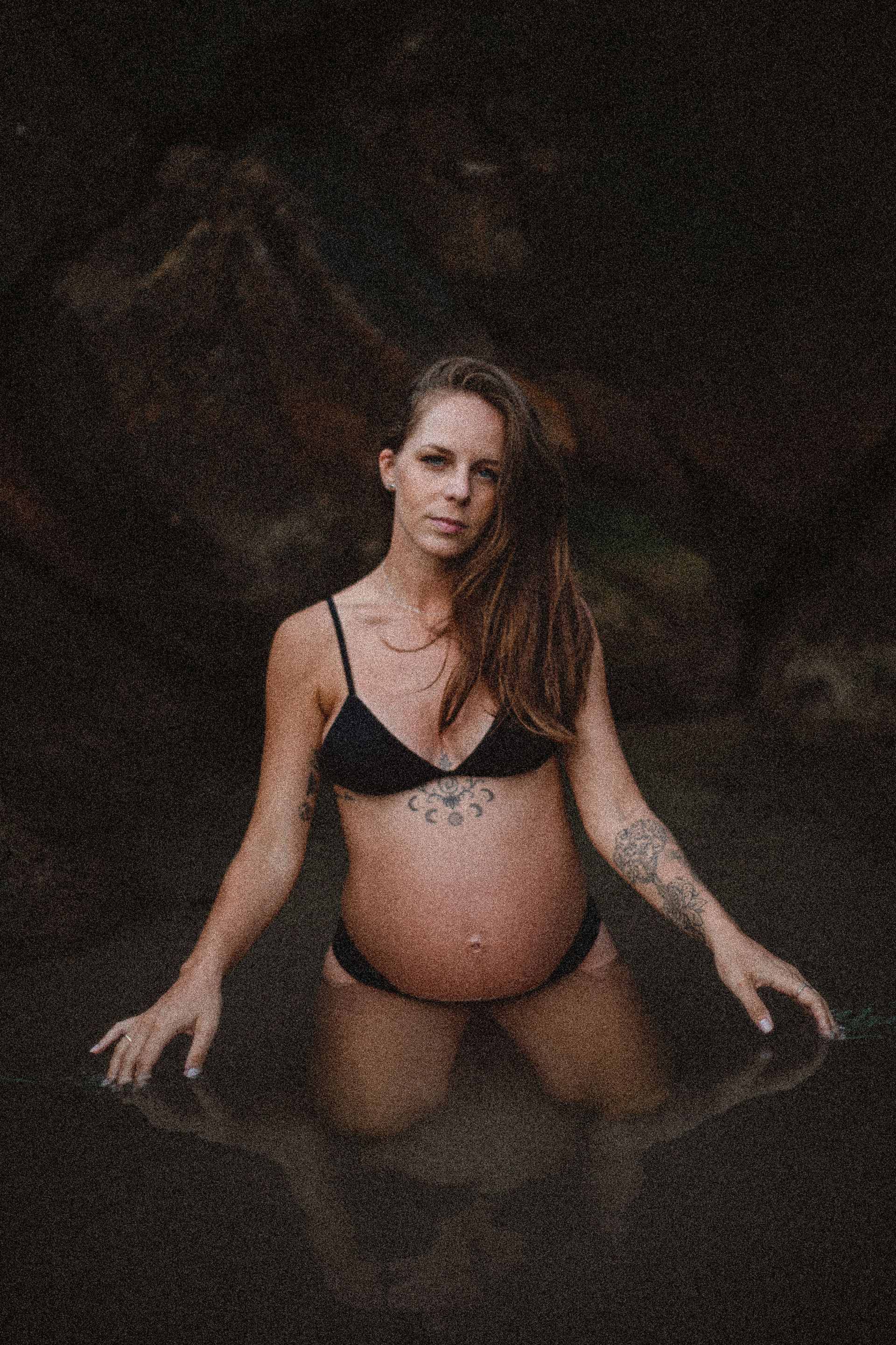 Ensaio de Gestante - 1 - 39