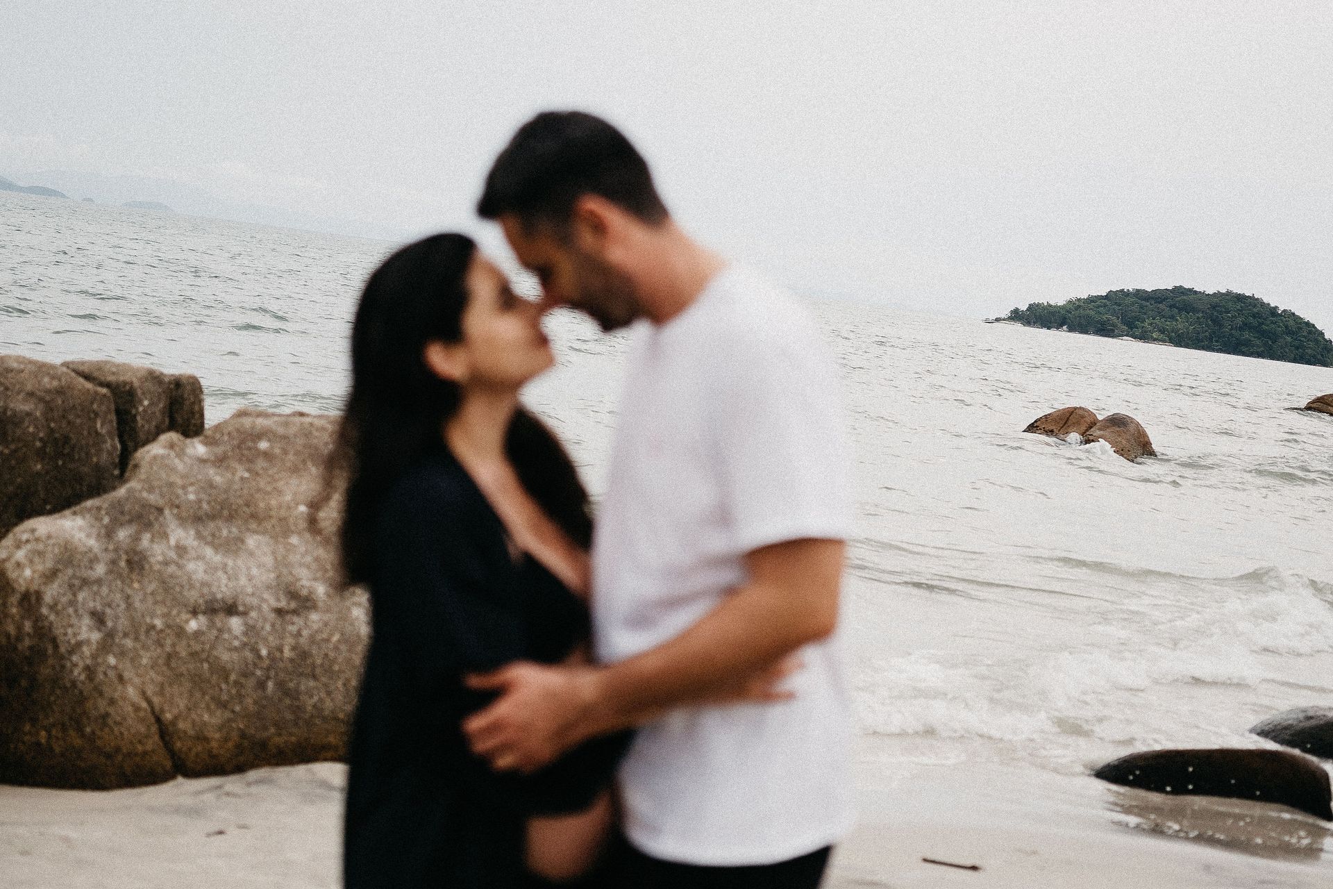 Ensaio de Gestante - 1 - 22