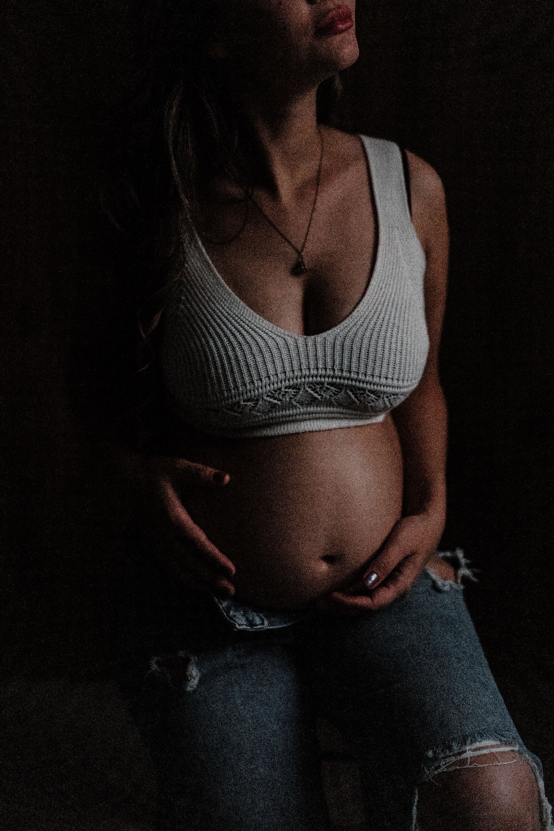 Ensaio de Gestante - 1 - 44