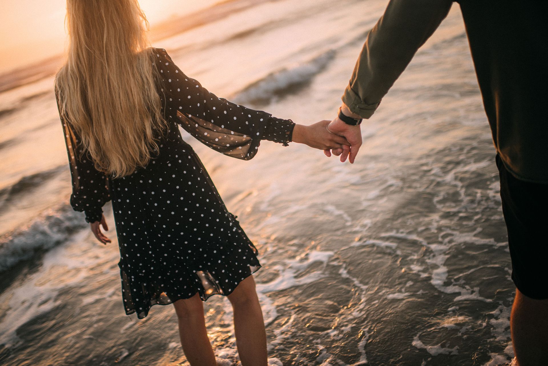 Ensaio Fotográfico de Casal em Florianópolis - 3 - 37