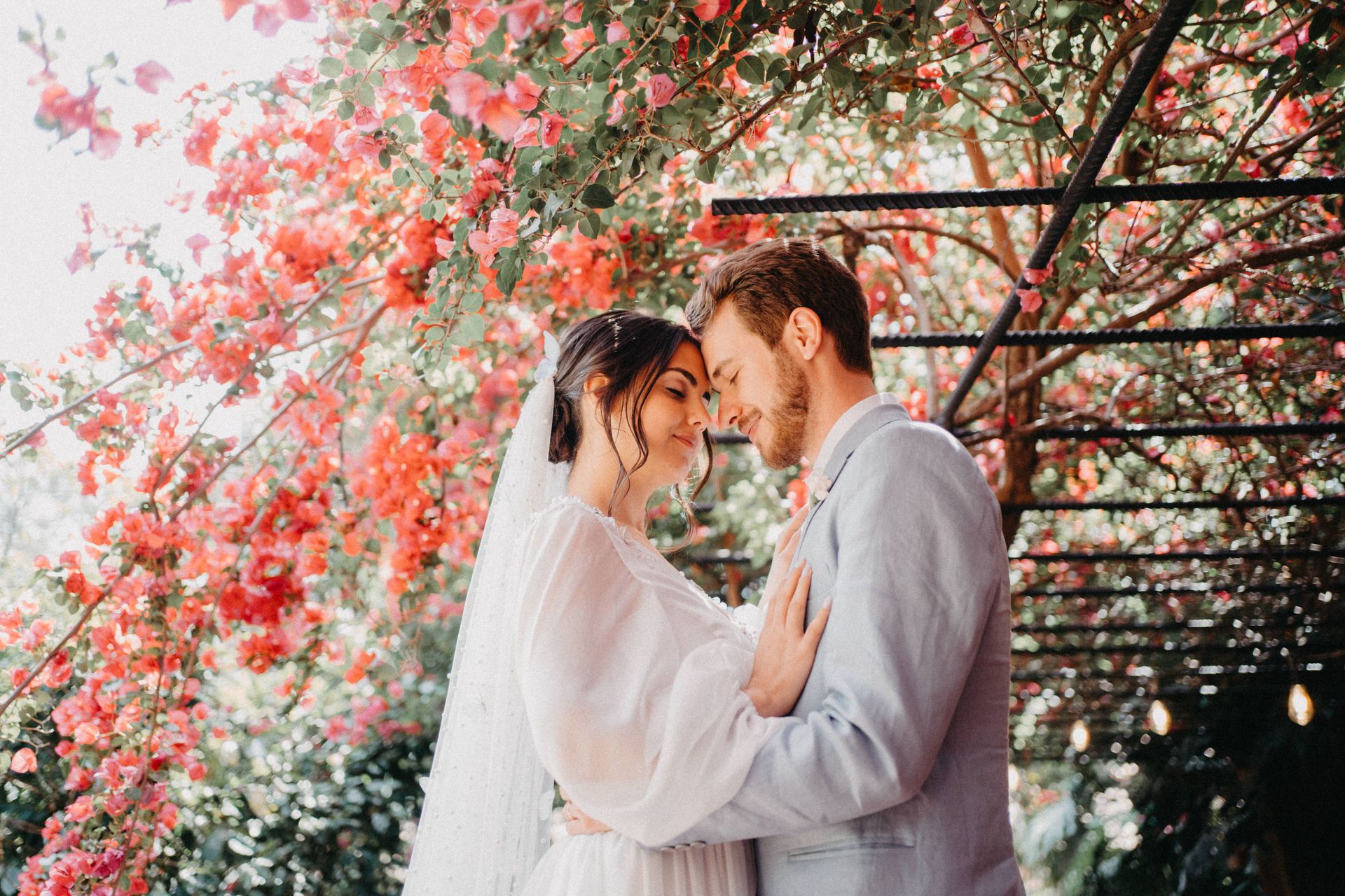 Fotografia de Casamento - 1 - 37