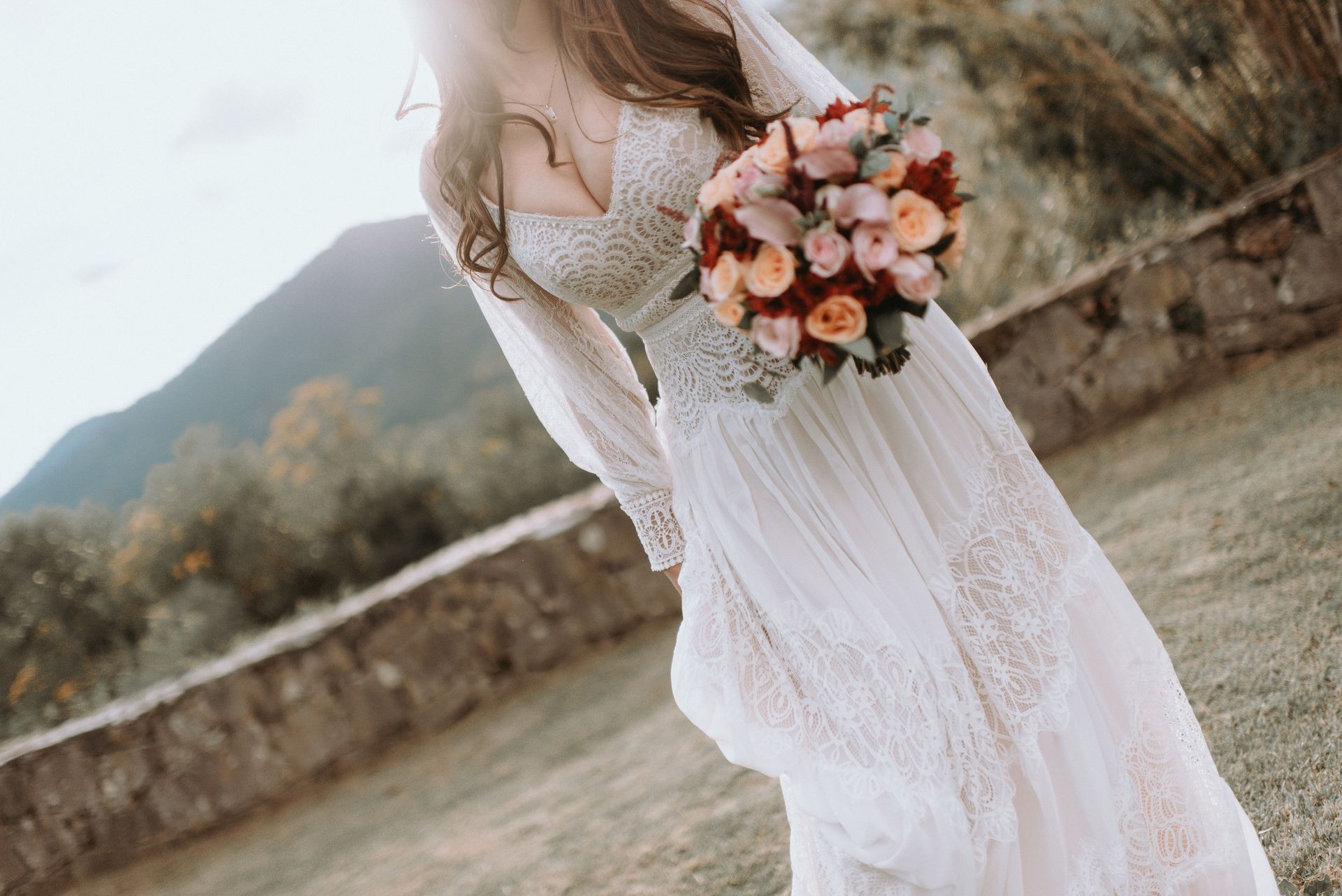 Fotografia de Casamento - 1 - 39