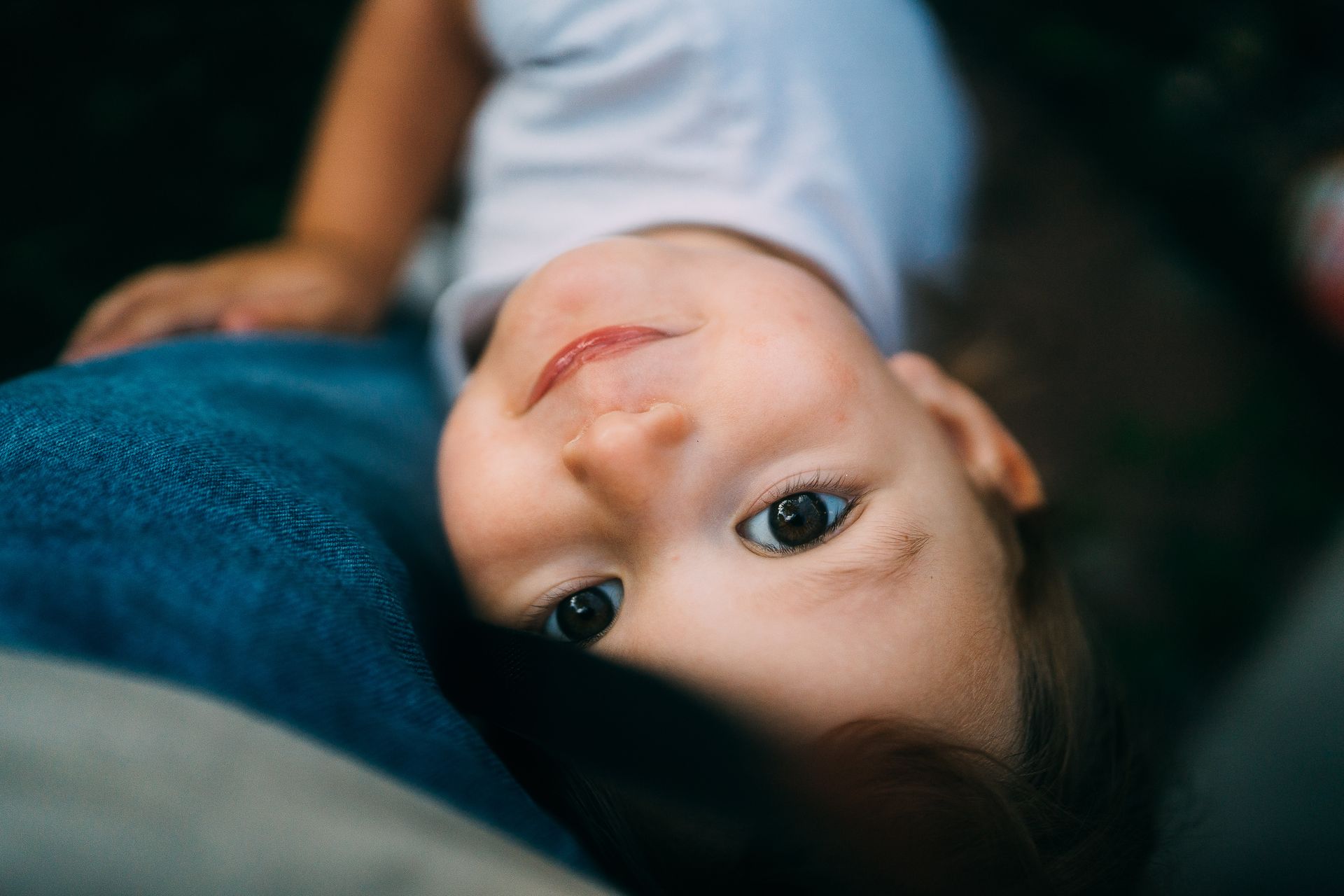 Capturando Memórias de Família de Forma Autêntica em Florianópolis - 2 - 2