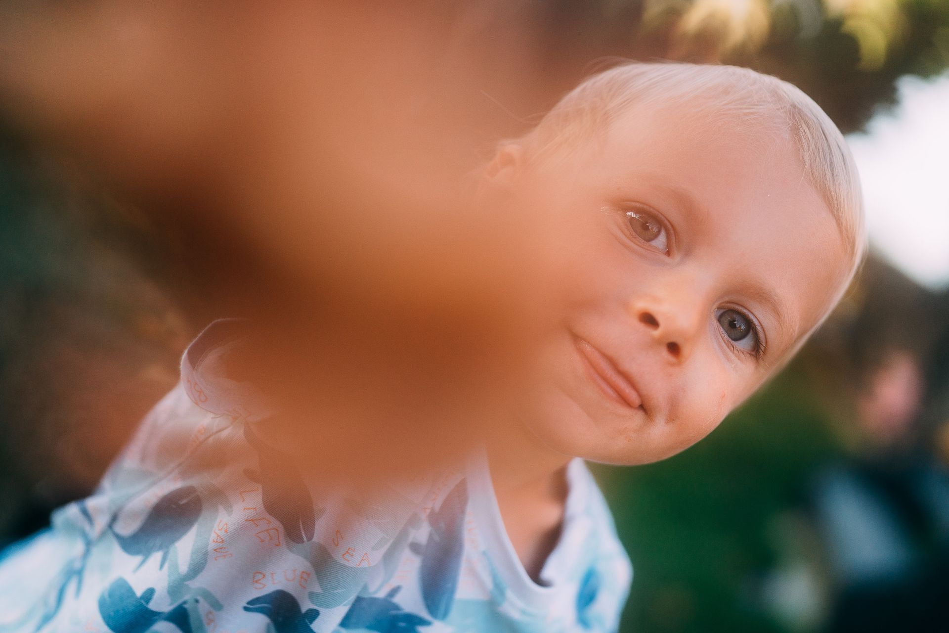 Capturando Memórias de Família de Forma Autêntica em Florianópolis - 2 - 102