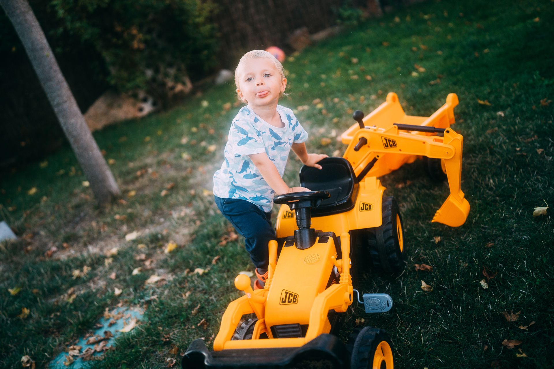 Capturando Memórias de Família de Forma Autêntica em Florianópolis - 2 - 101