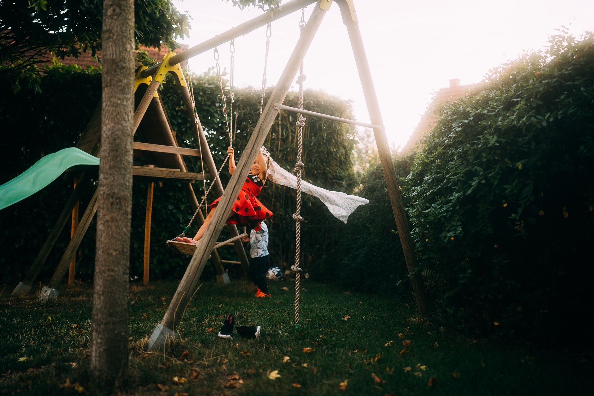 Capturando Memórias de Família de Forma Autêntica em Florianópolis - 2 - 104