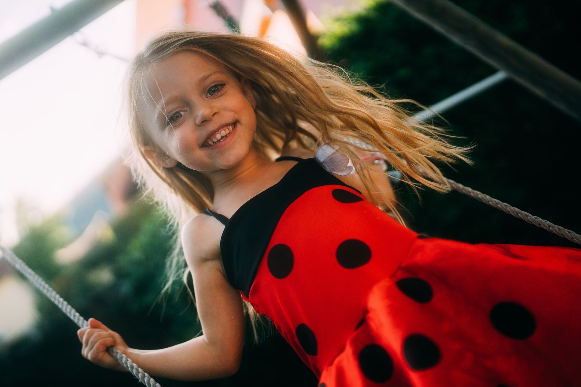 Capturando Memórias de Família de Forma Autêntica em Florianópolis - 2 - 11