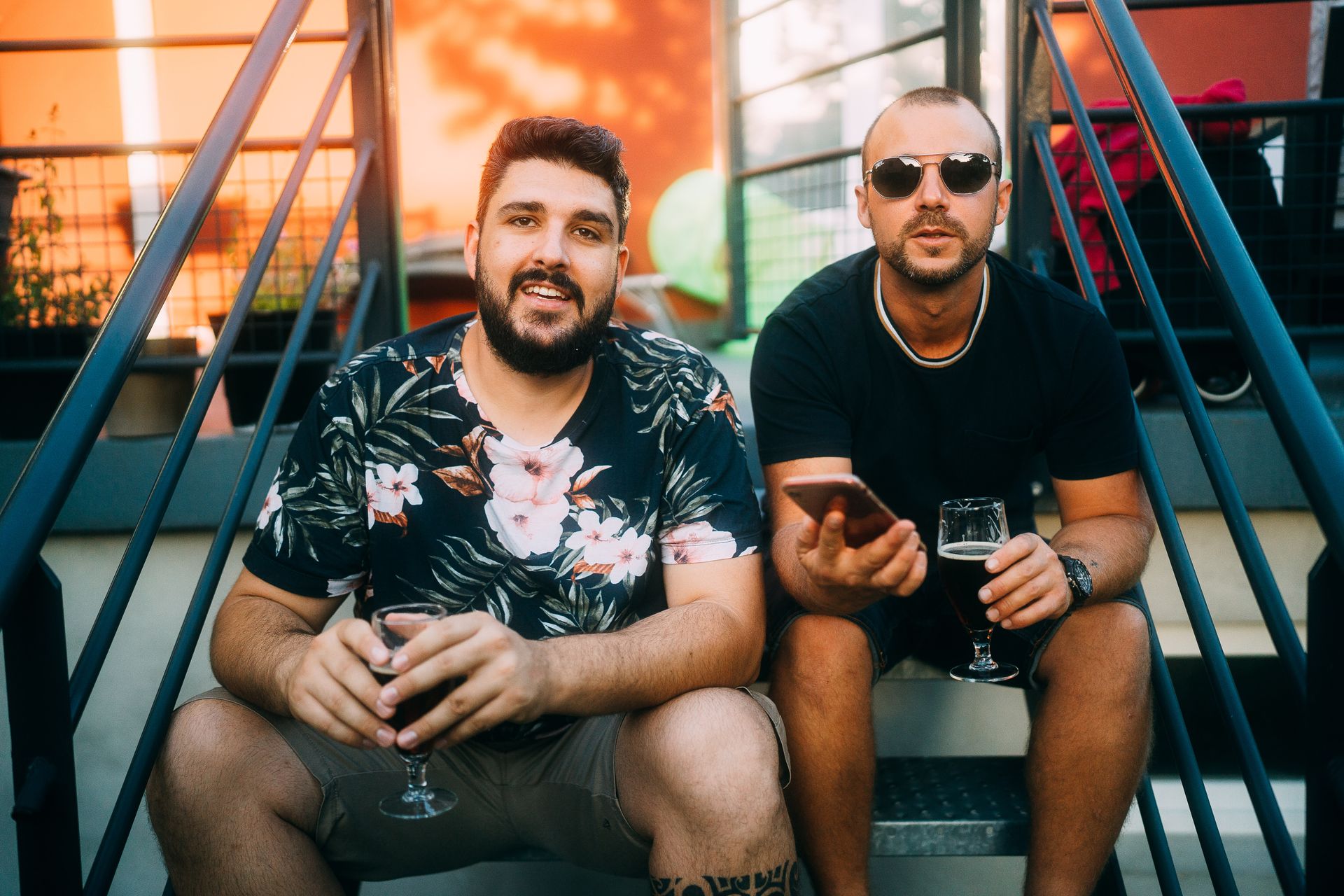 Capturando Memórias de Família de Forma Autêntica em Florianópolis - 2 - 113