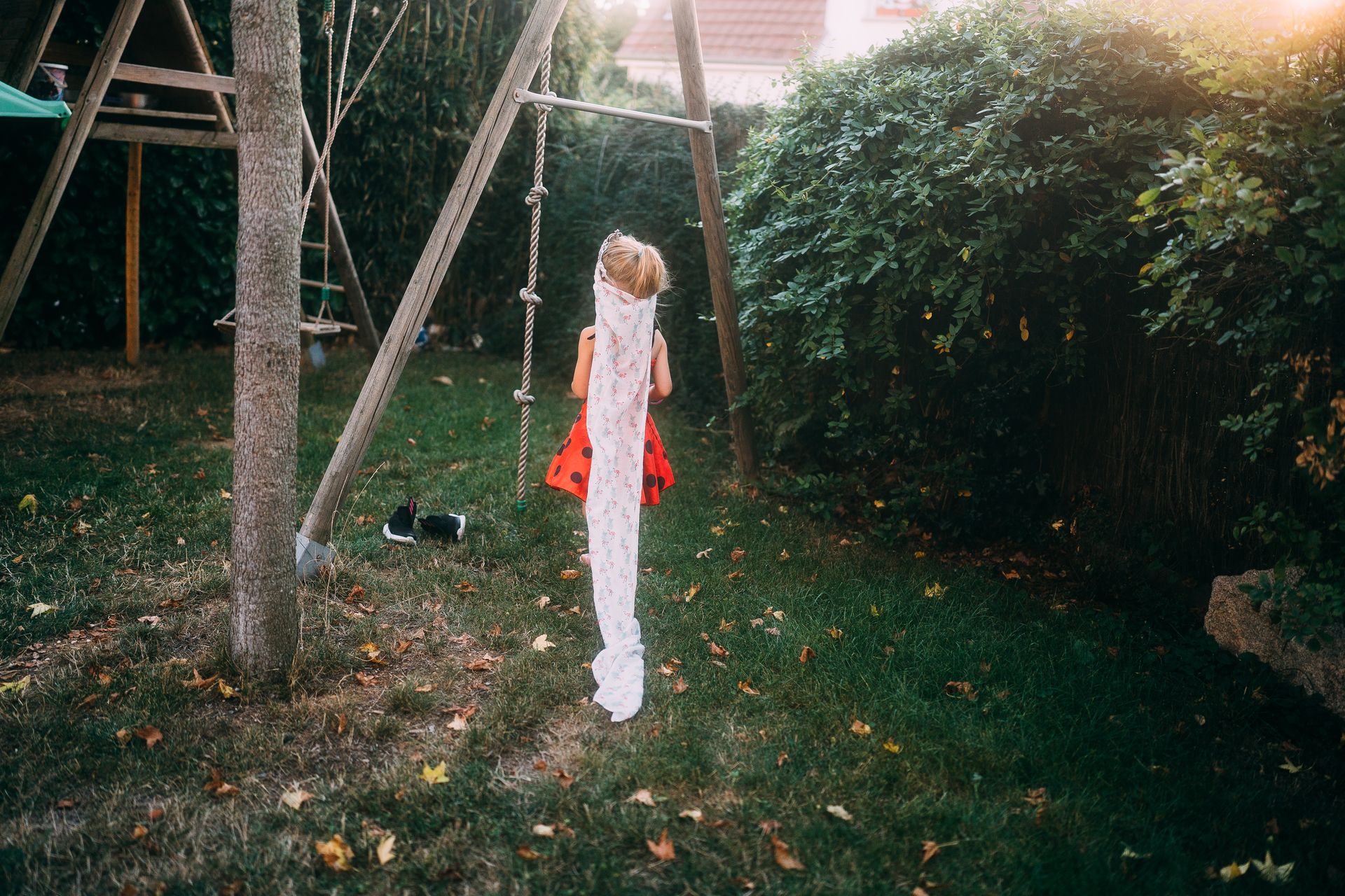 Capturando Memórias de Família de Forma Autêntica em Florianópolis - 2 - 116