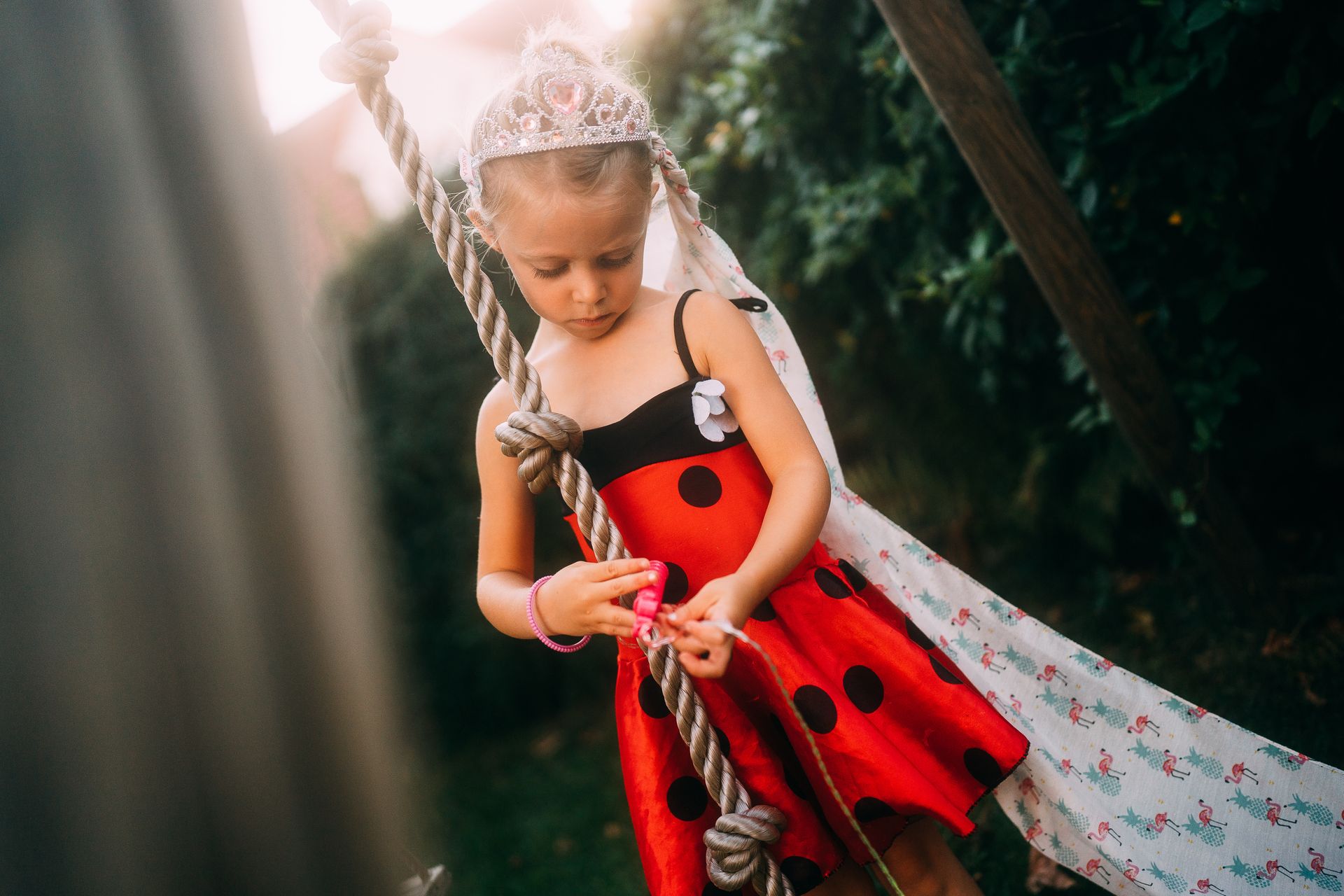 Capturando Memórias de Família de Forma Autêntica em Florianópolis - 2 - 121