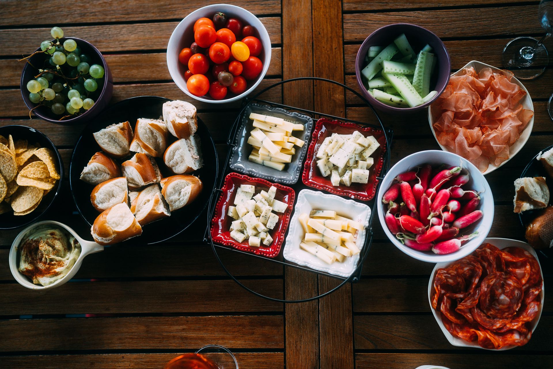 Capturando Memórias de Família de Forma Autêntica em Florianópolis - 2 - 128