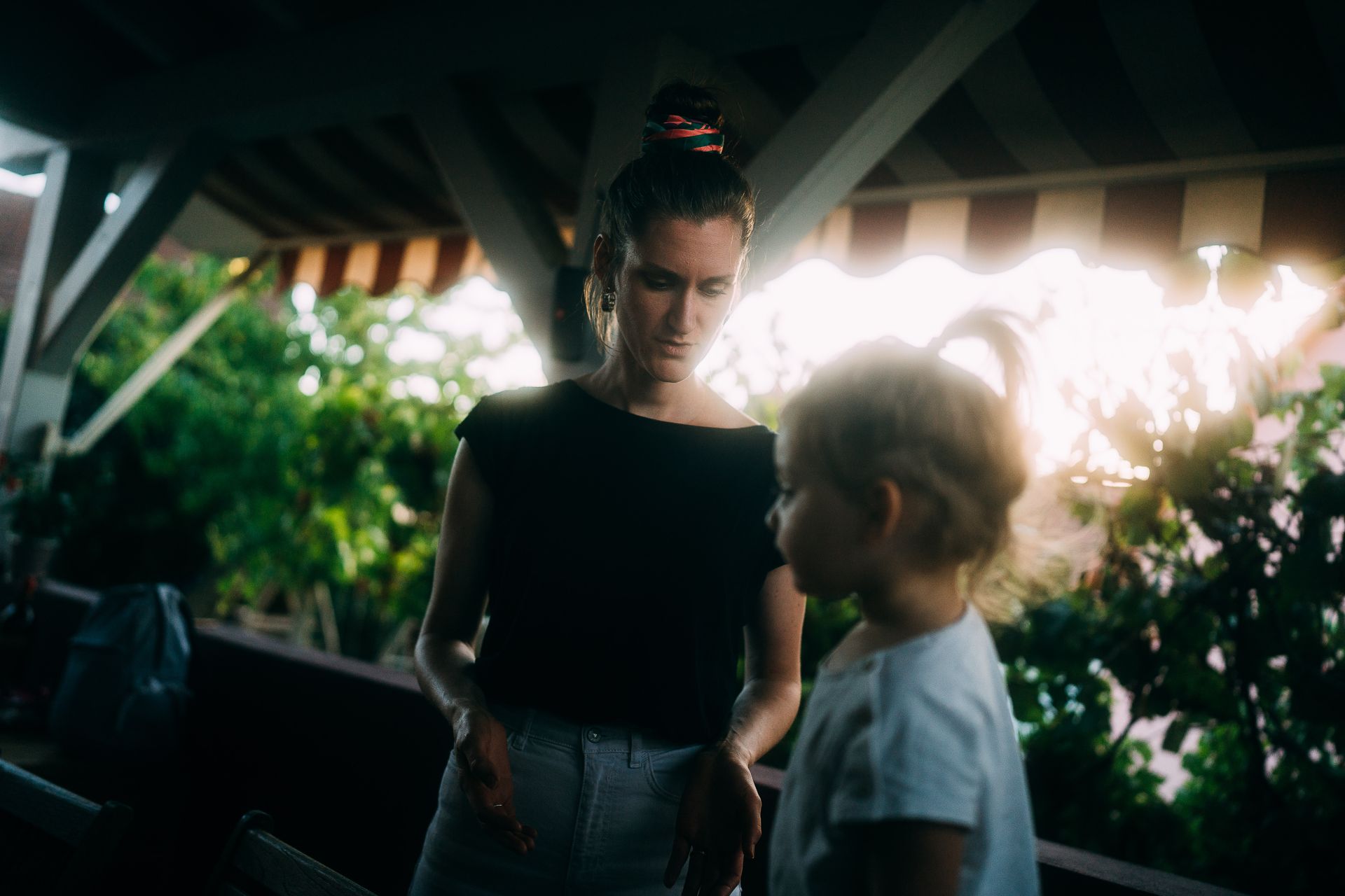 Capturando Memórias de Família de Forma Autêntica em Florianópolis - 2 - 127