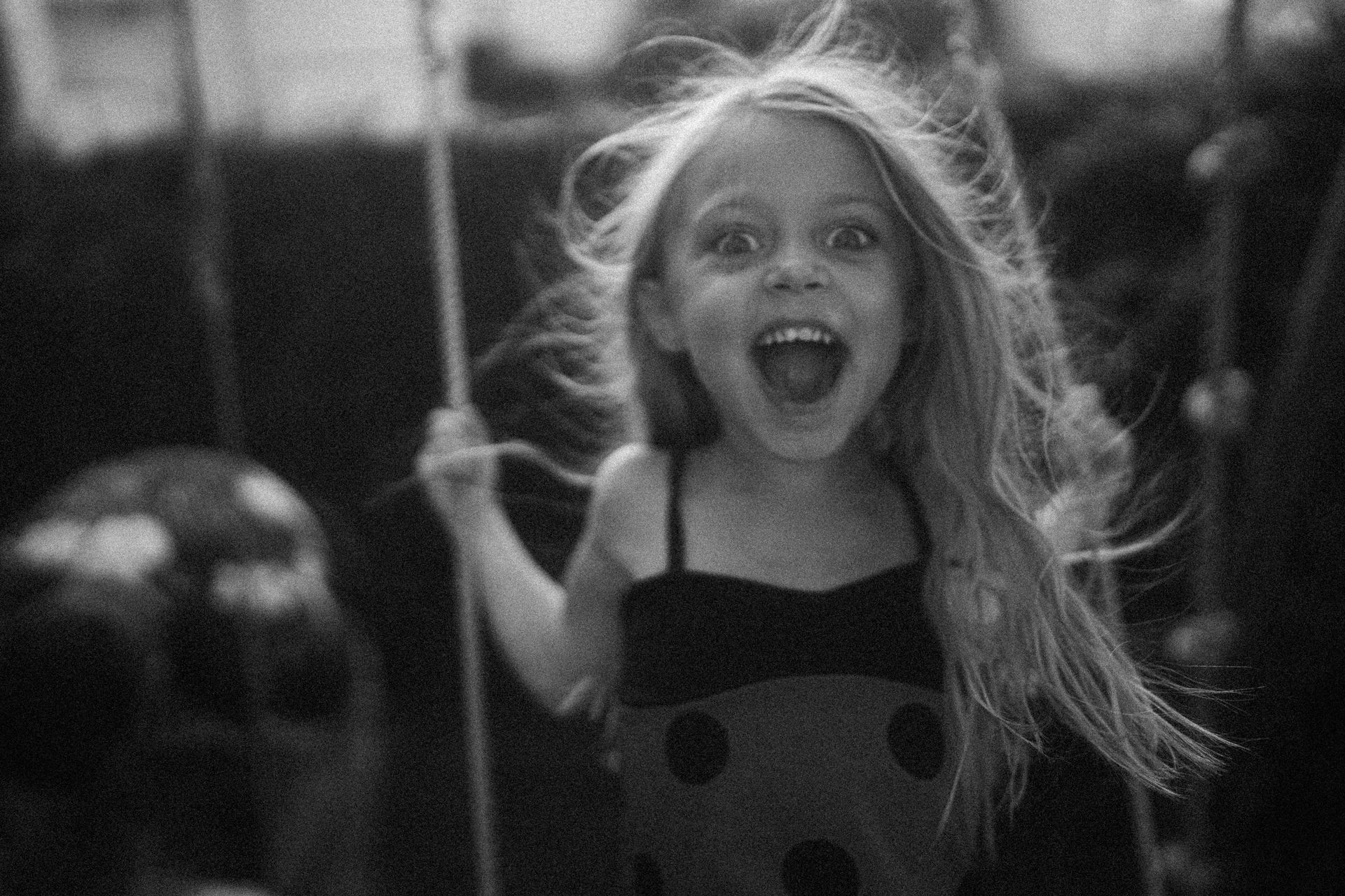 Capturando Memórias de Família de Forma Autêntica em Florianópolis - 2 - 8