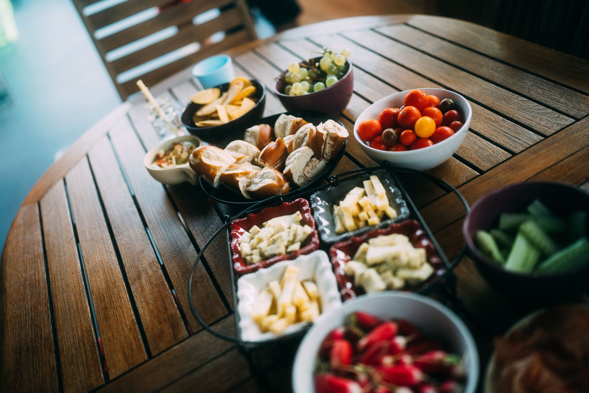 Capturando Memórias de Família de Forma Autêntica em Florianópolis - 2 - 125