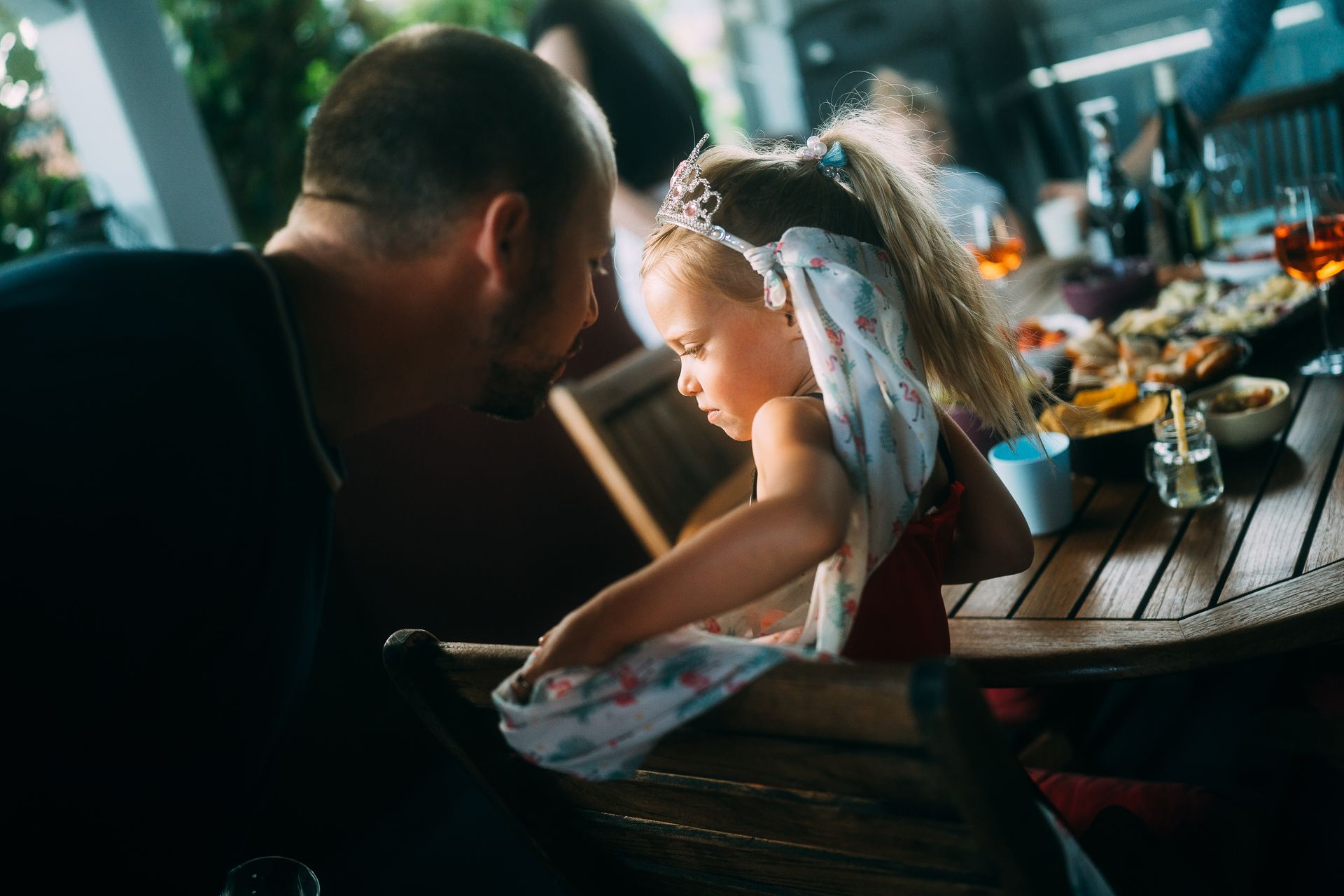 Capturando Memórias de Família de Forma Autêntica em Florianópolis - 2 - 129