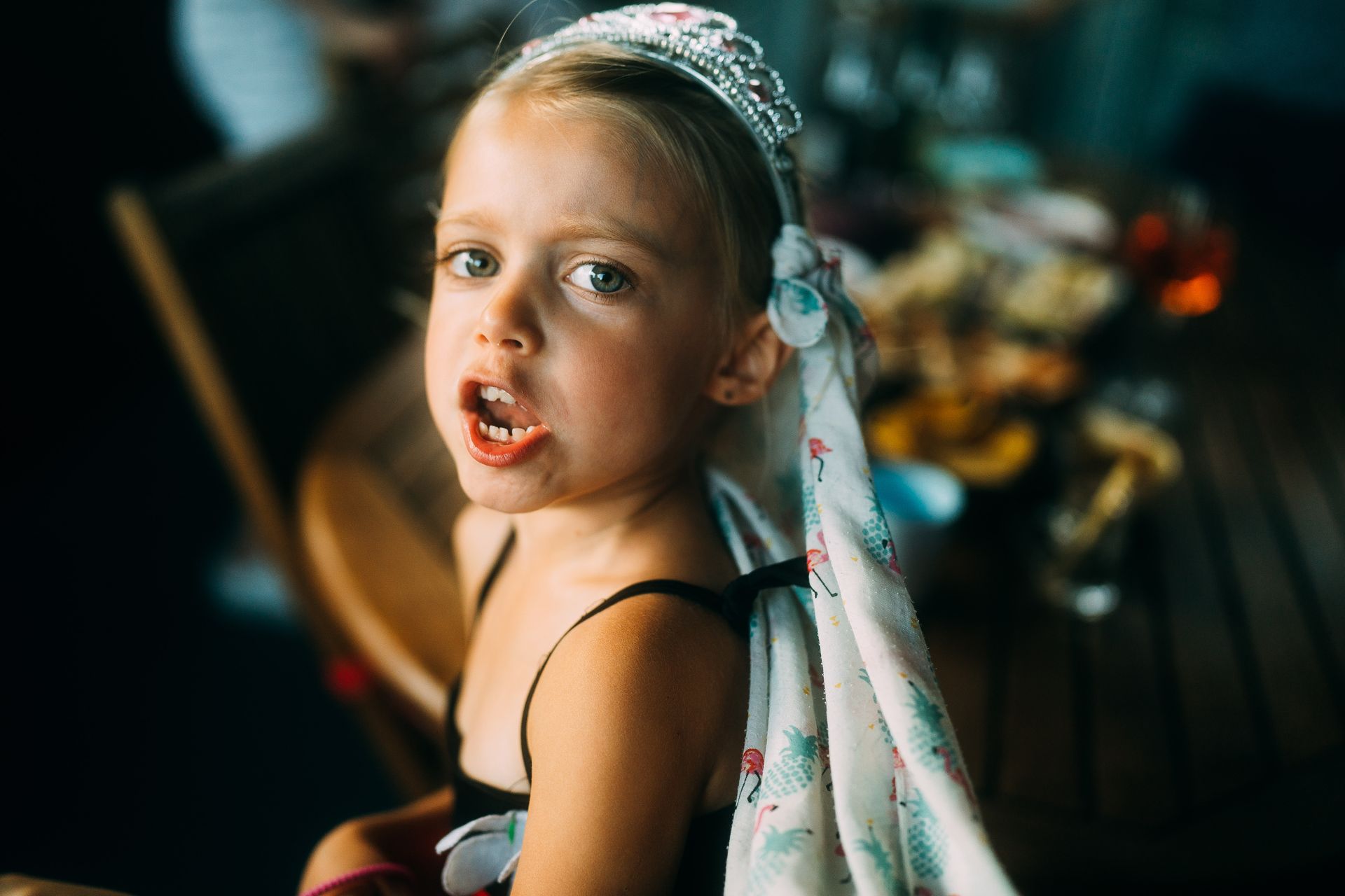 Capturando Memórias de Família de Forma Autêntica em Florianópolis - 2 - 132