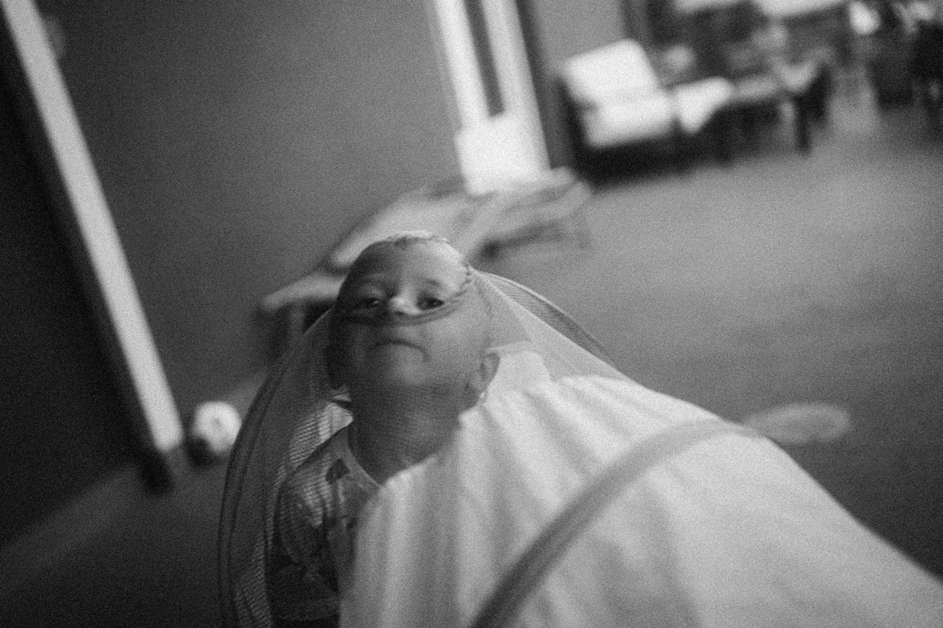 Capturando Memórias de Família de Forma Autêntica em Florianópolis - 2 - 136