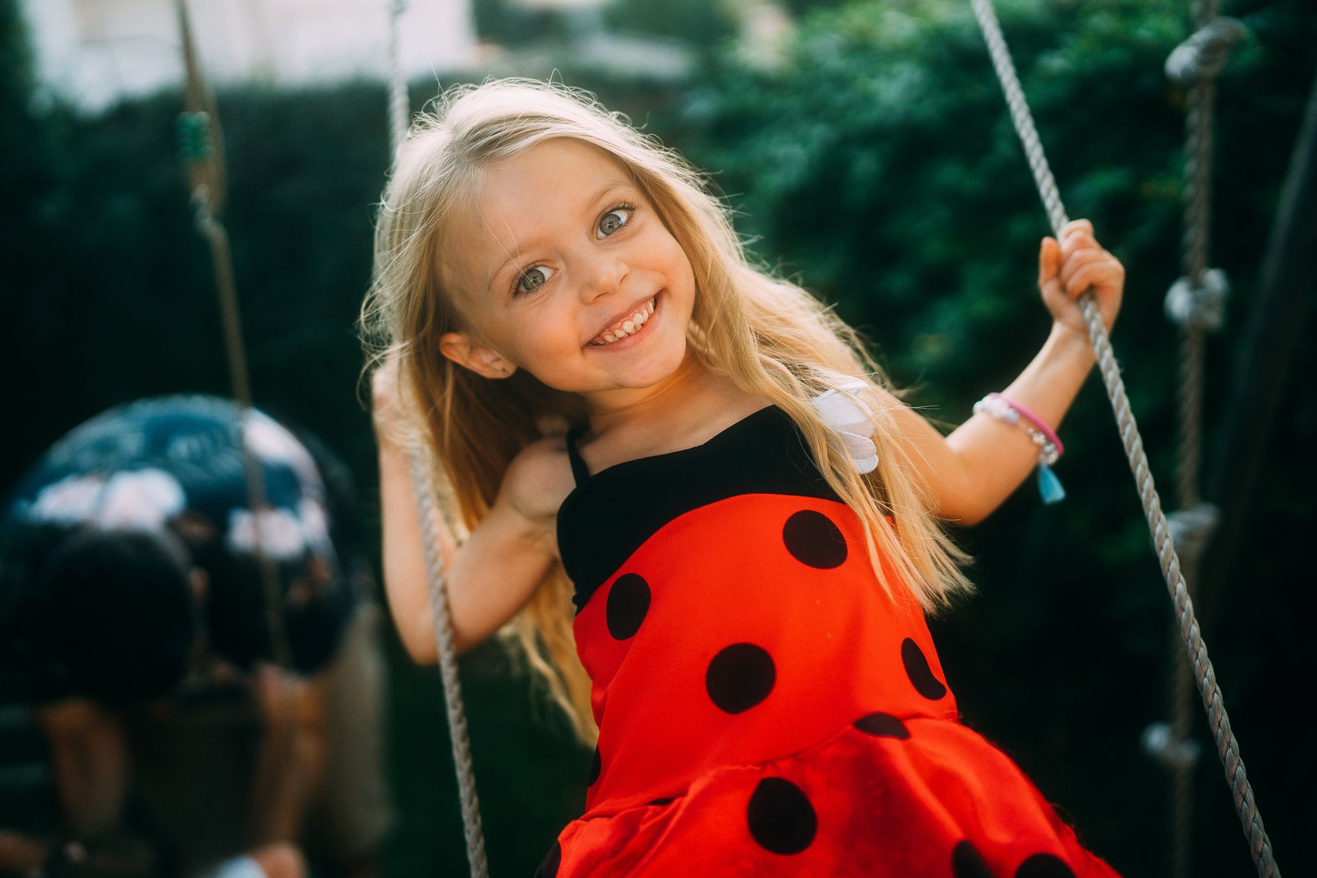 Capturando Memórias de Família de Forma Autêntica em Florianópolis - 2 - 12