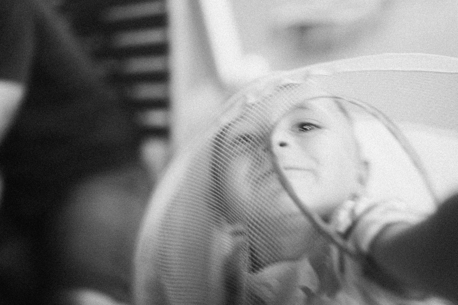 Capturando Memórias de Família de Forma Autêntica em Florianópolis - 2 - 141