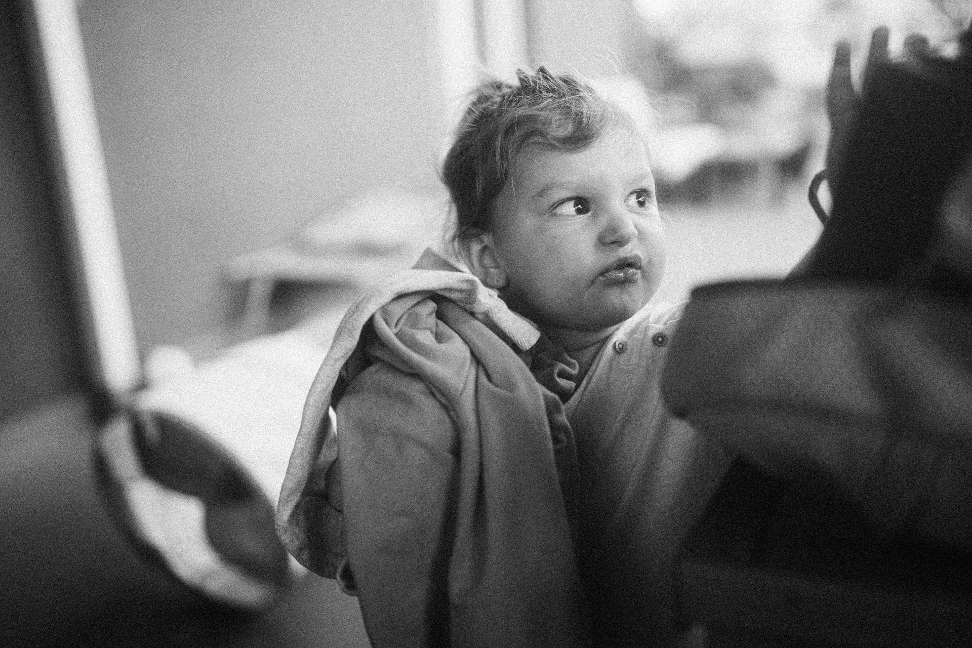 Capturando Memórias de Família de Forma Autêntica em Florianópolis - 2 - 147