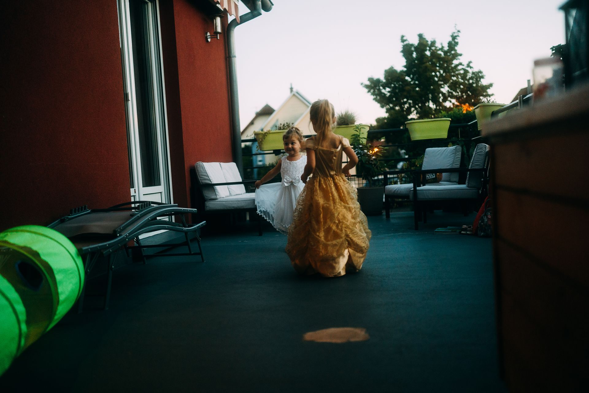 Capturando Memórias de Família de Forma Autêntica em Florianópolis - 2 - 144