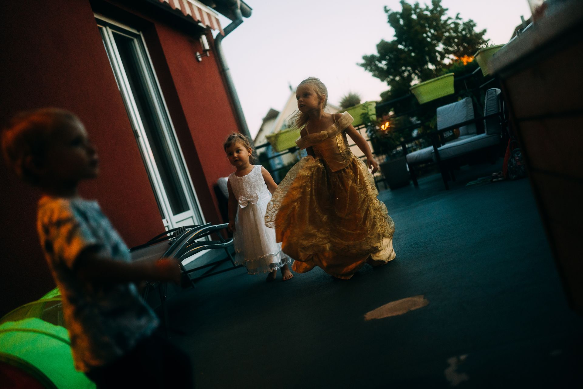 Capturando Memórias de Família de Forma Autêntica em Florianópolis - 2 - 145